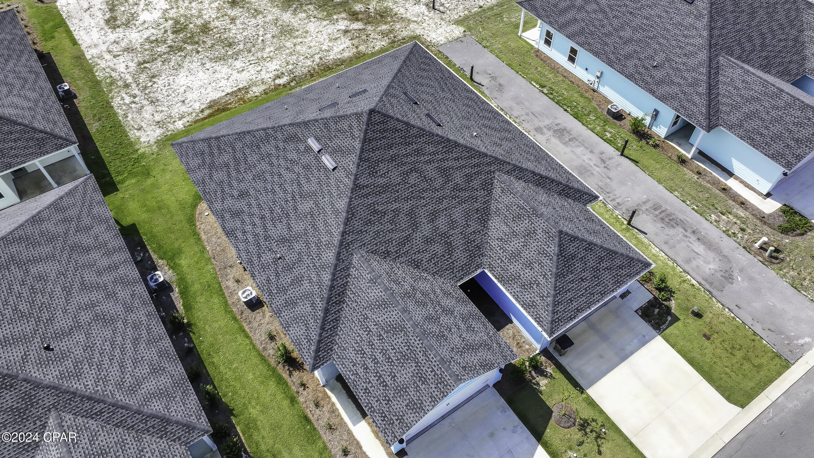 164 Canvas Lane 72