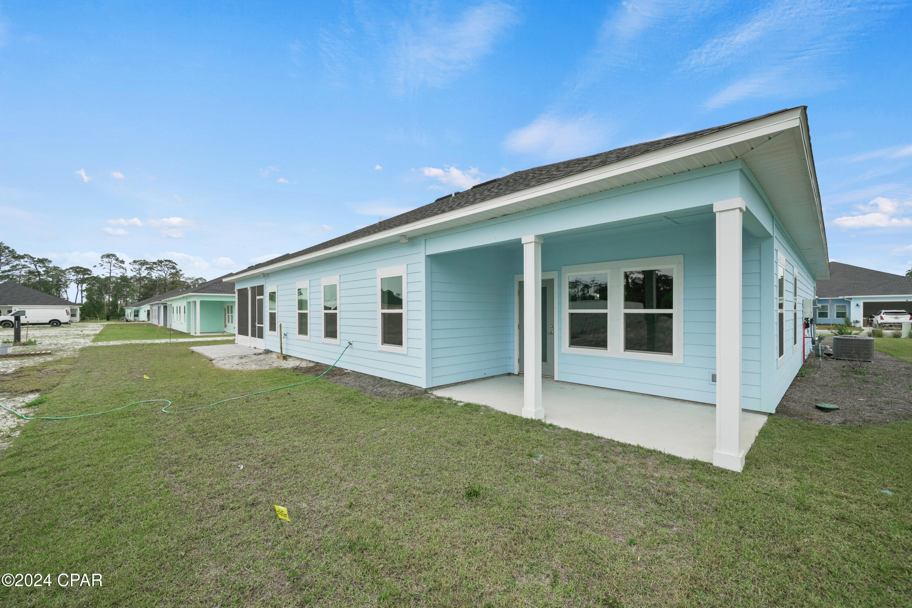 164 Canvas Lane 72