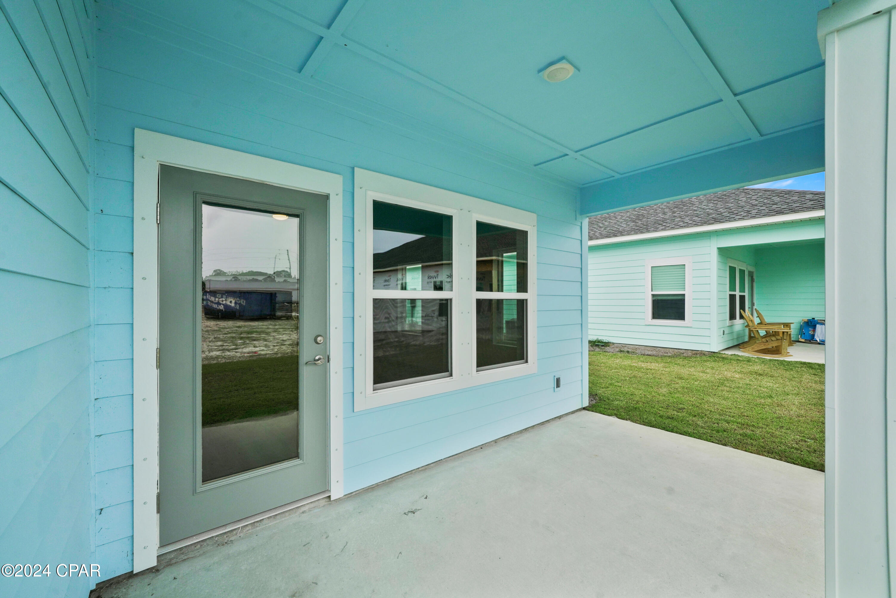 164 Canvas Lane 72
