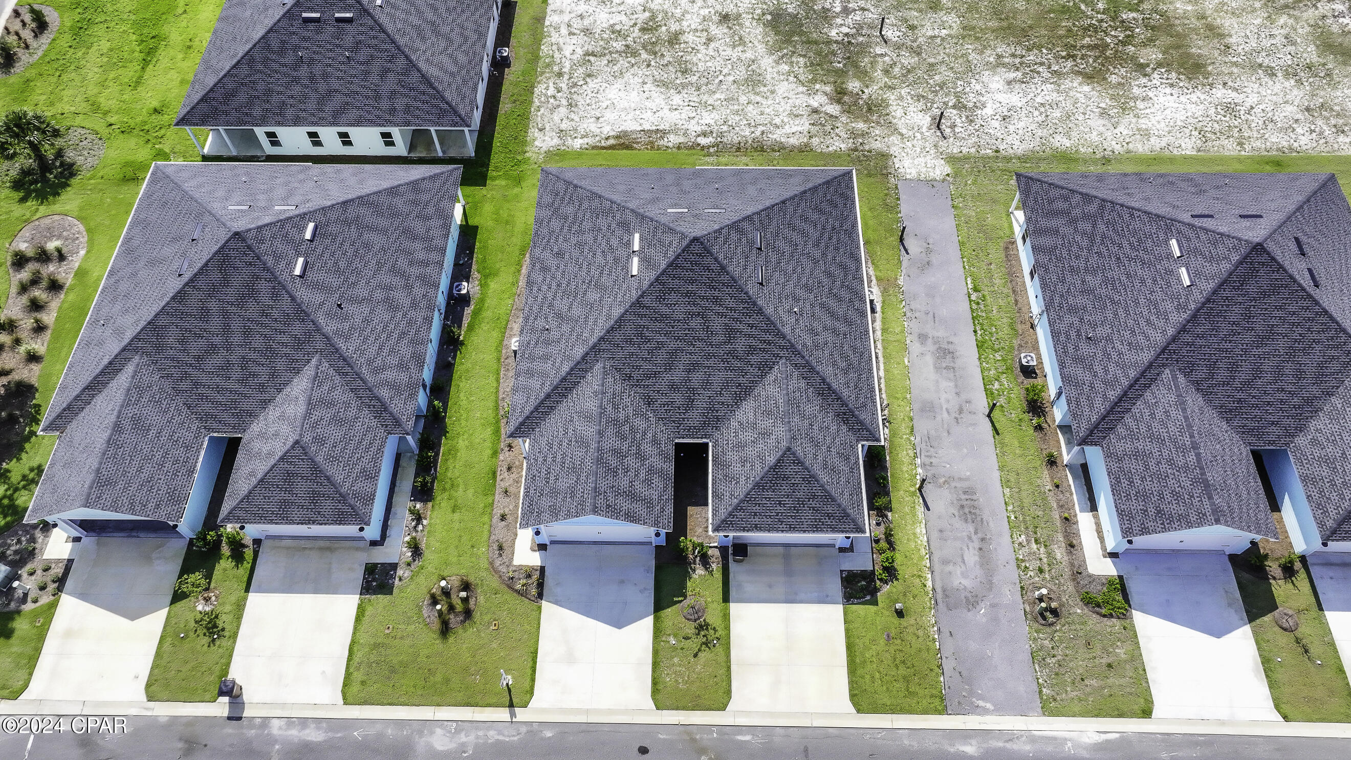 164 Canvas Lane 72