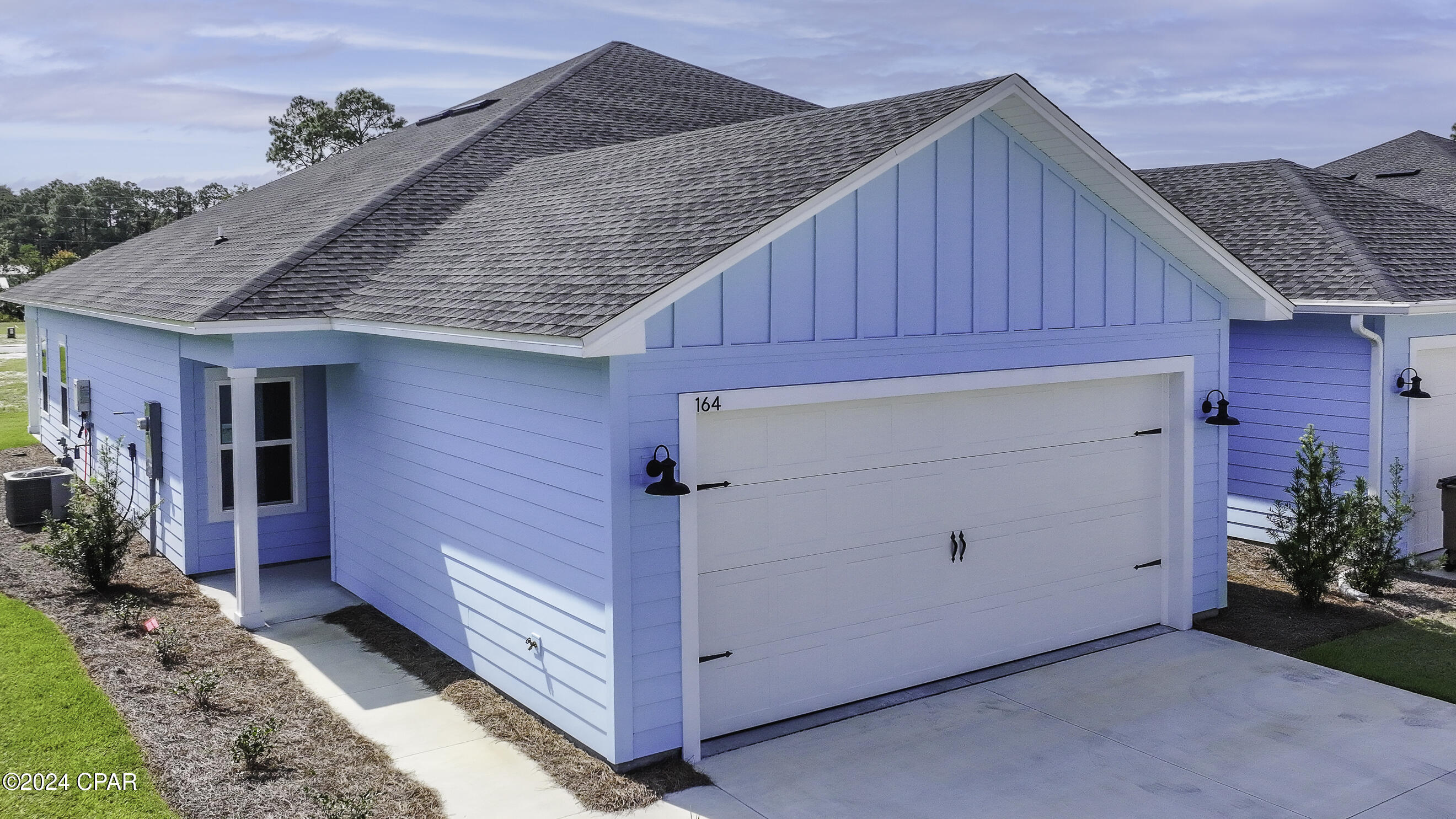 164 Canvas Lane 72