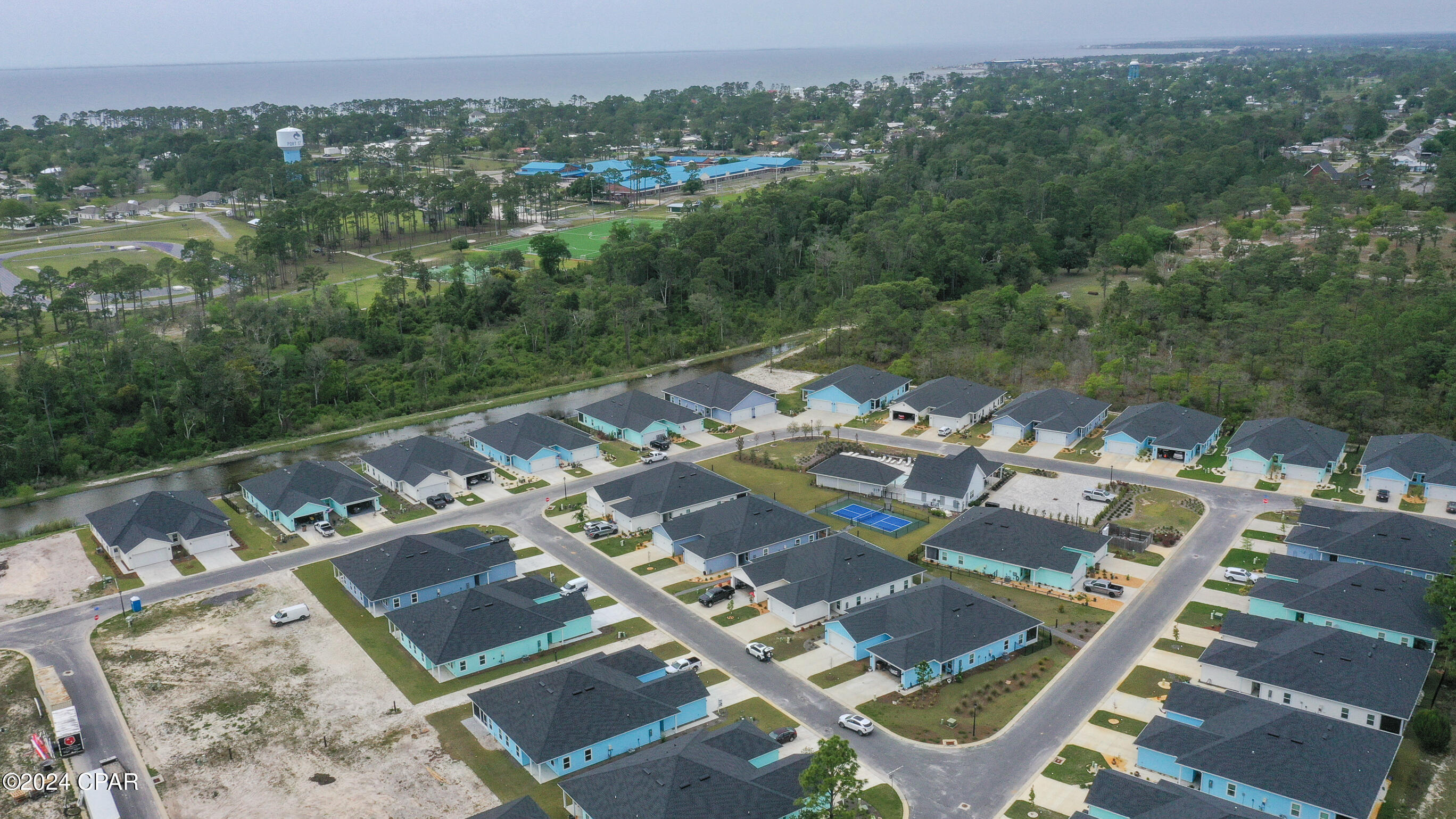 164 Canvas Lane 72