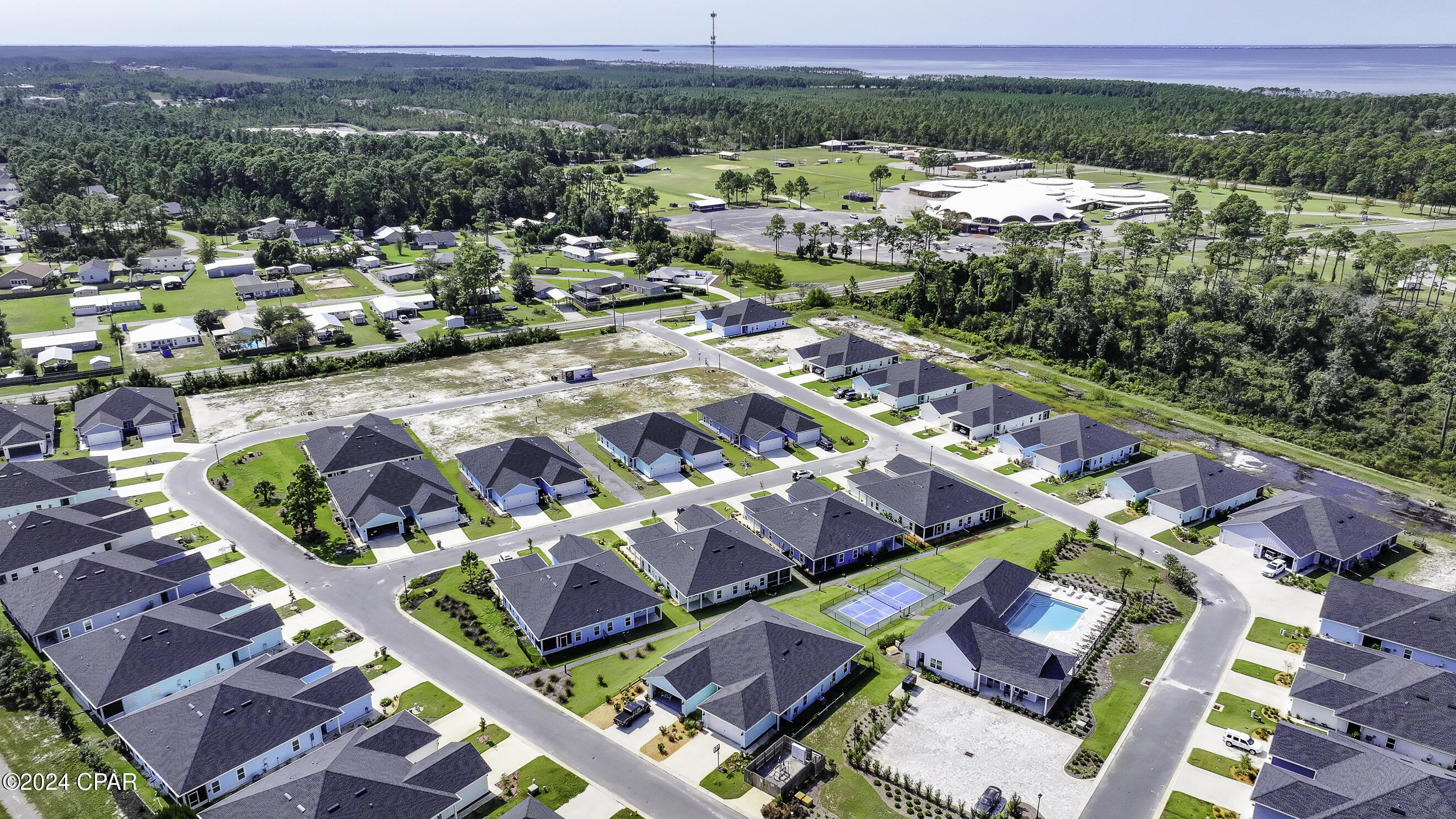 164 Canvas Lane 72