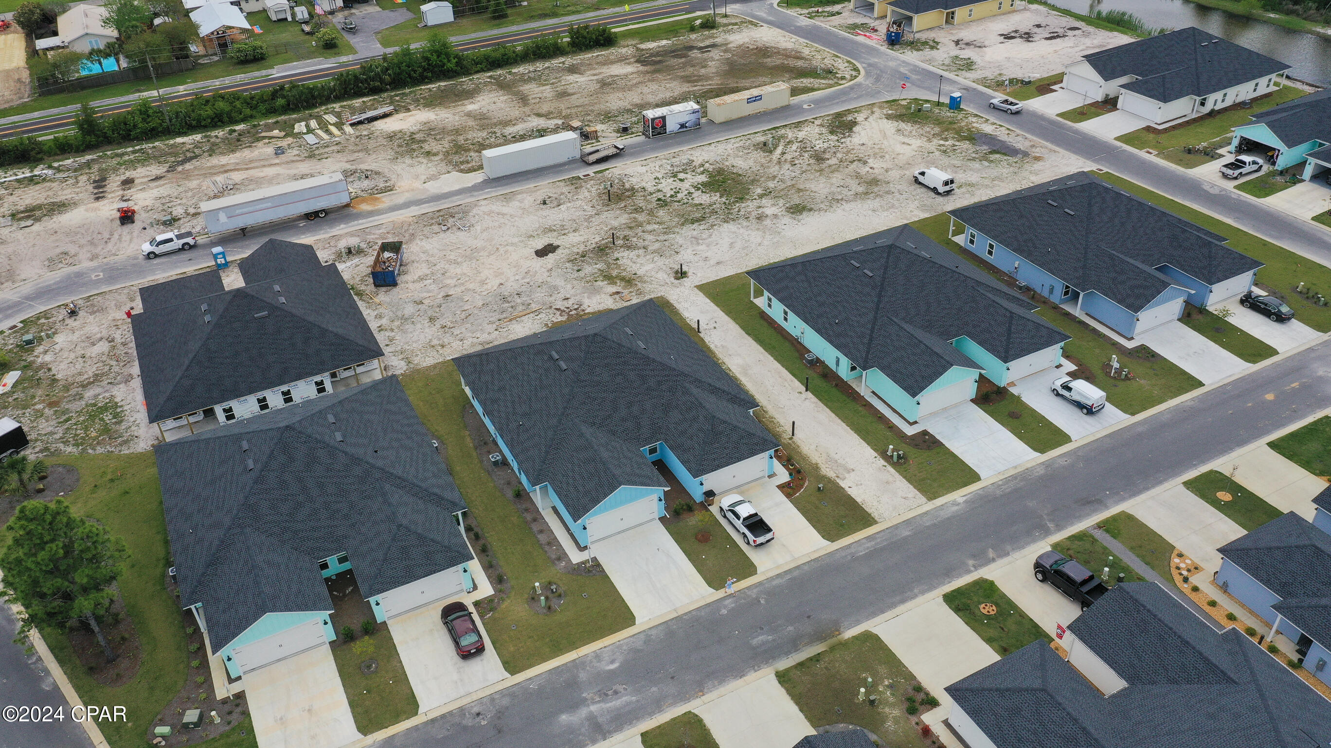 164 Canvas Lane 72