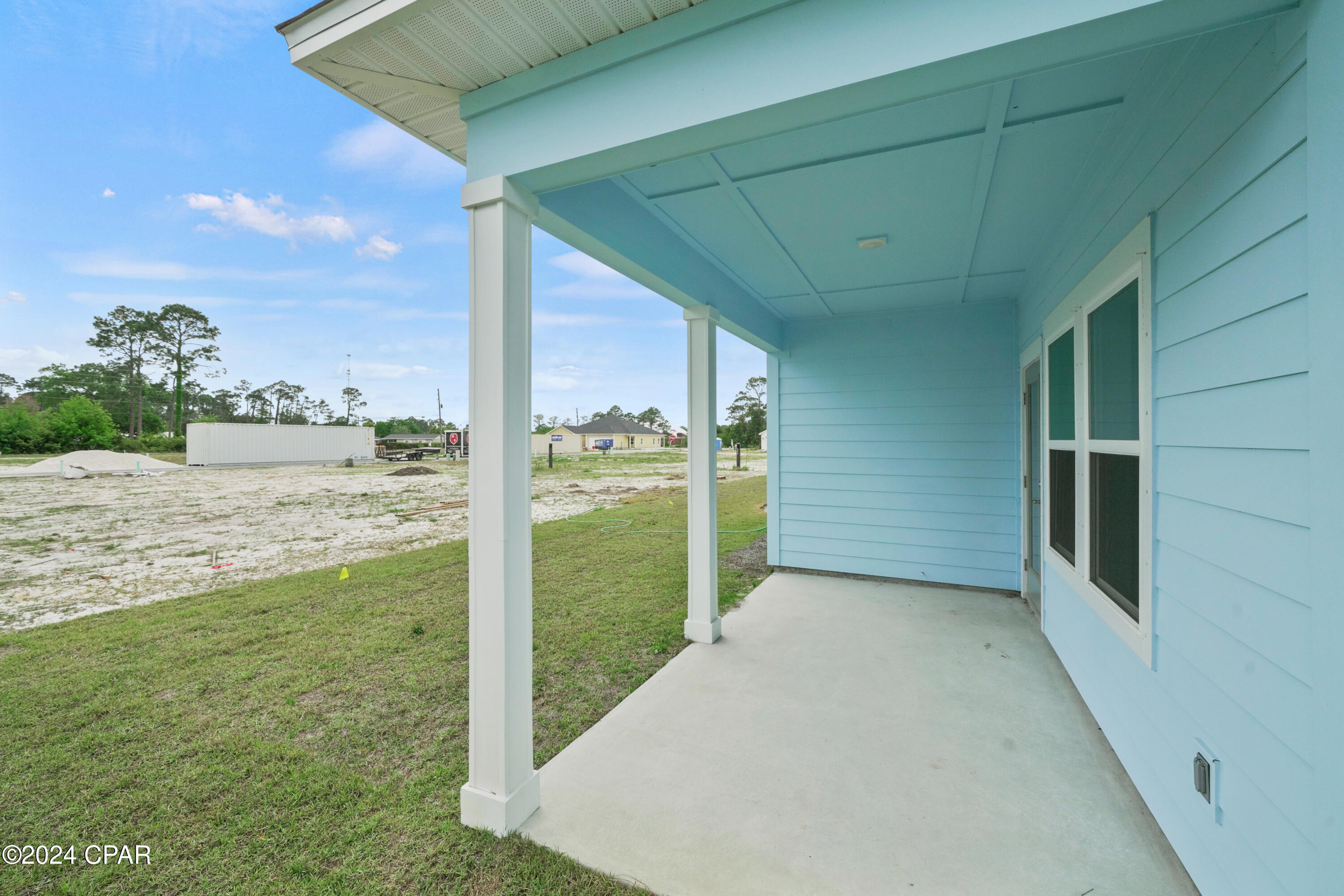 164 Canvas Lane 72