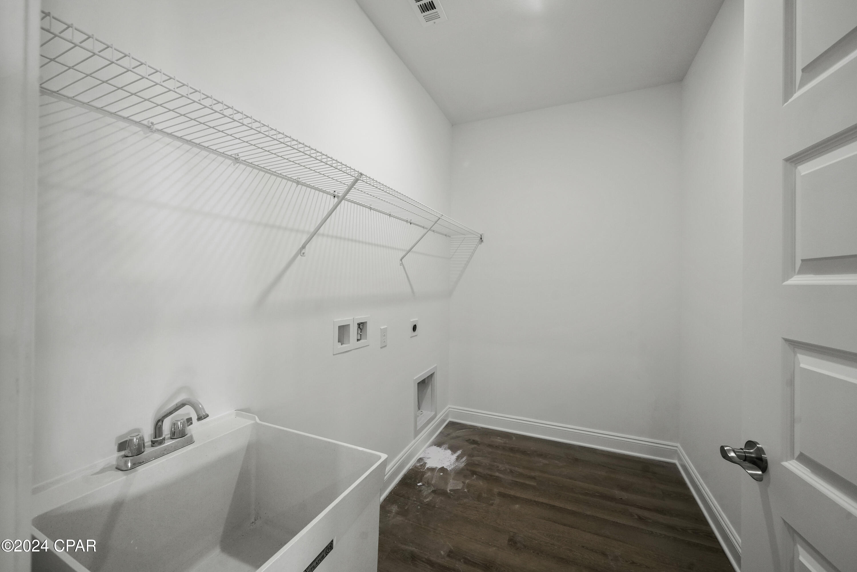 241 Mosaic Drive
