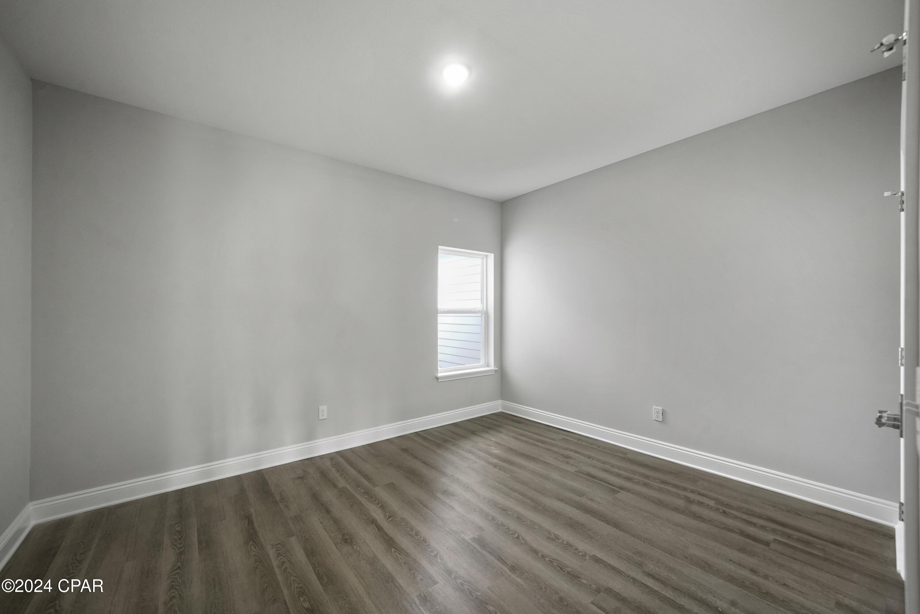 241 Mosaic Drive