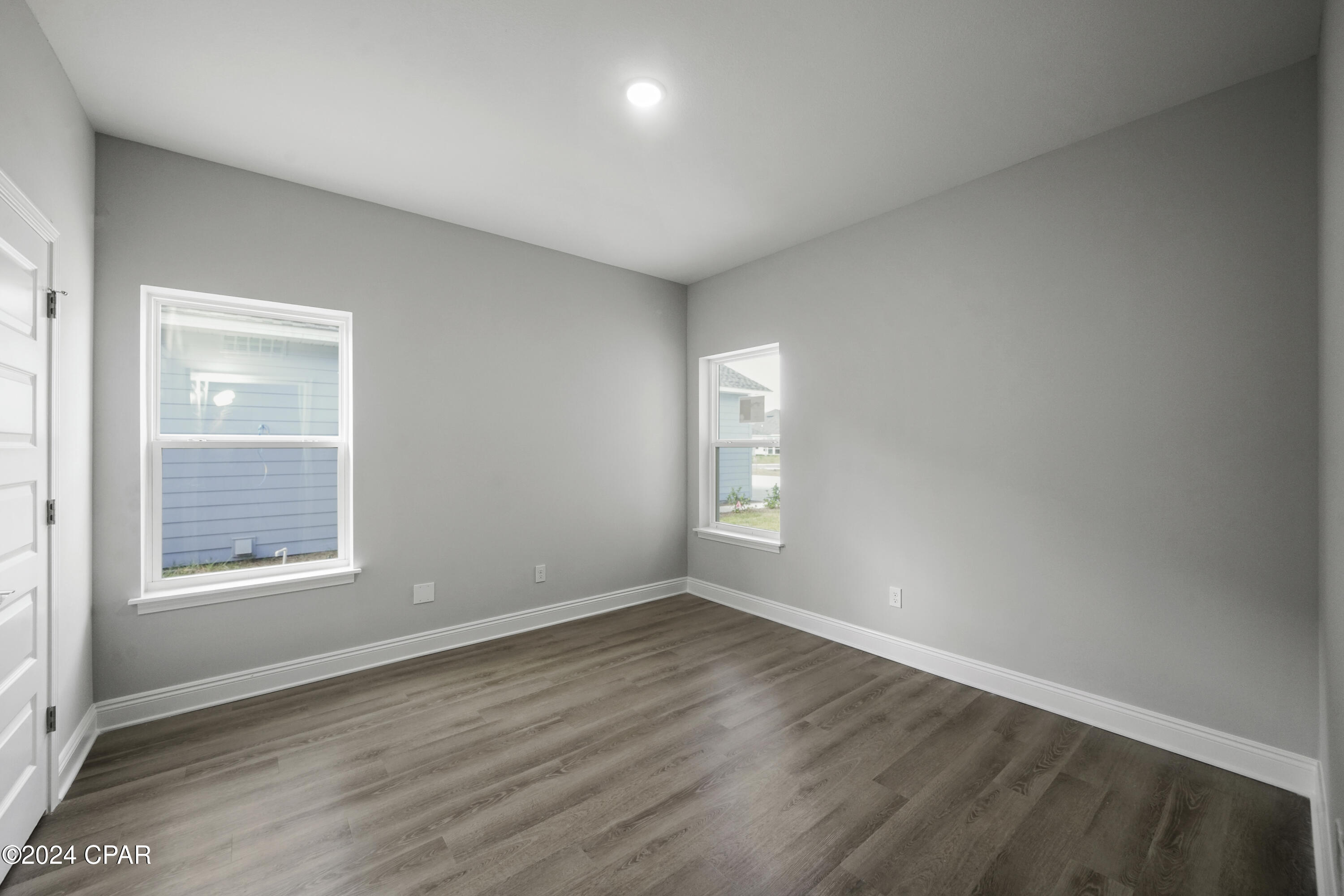 241 Mosaic Drive
