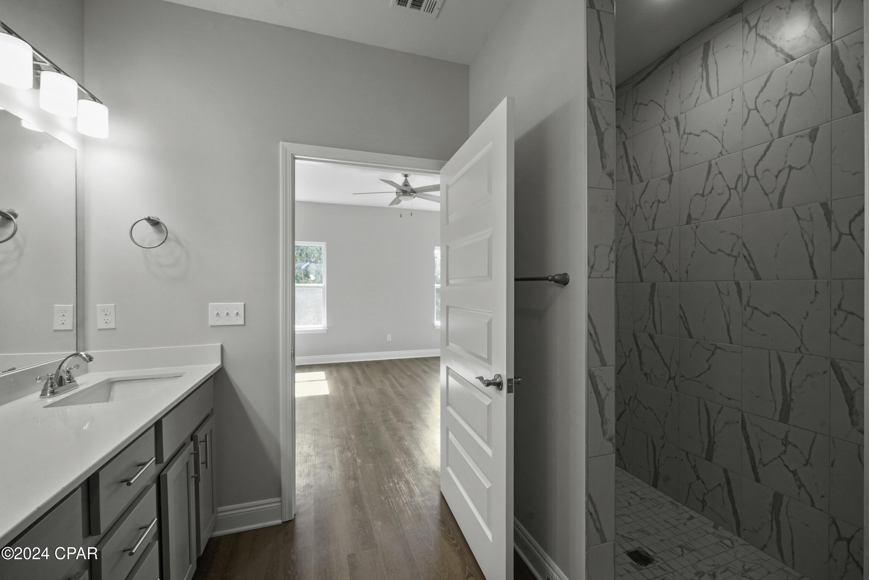 241 Mosaic Drive
