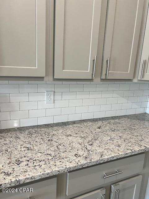 241 Mosaic Drive