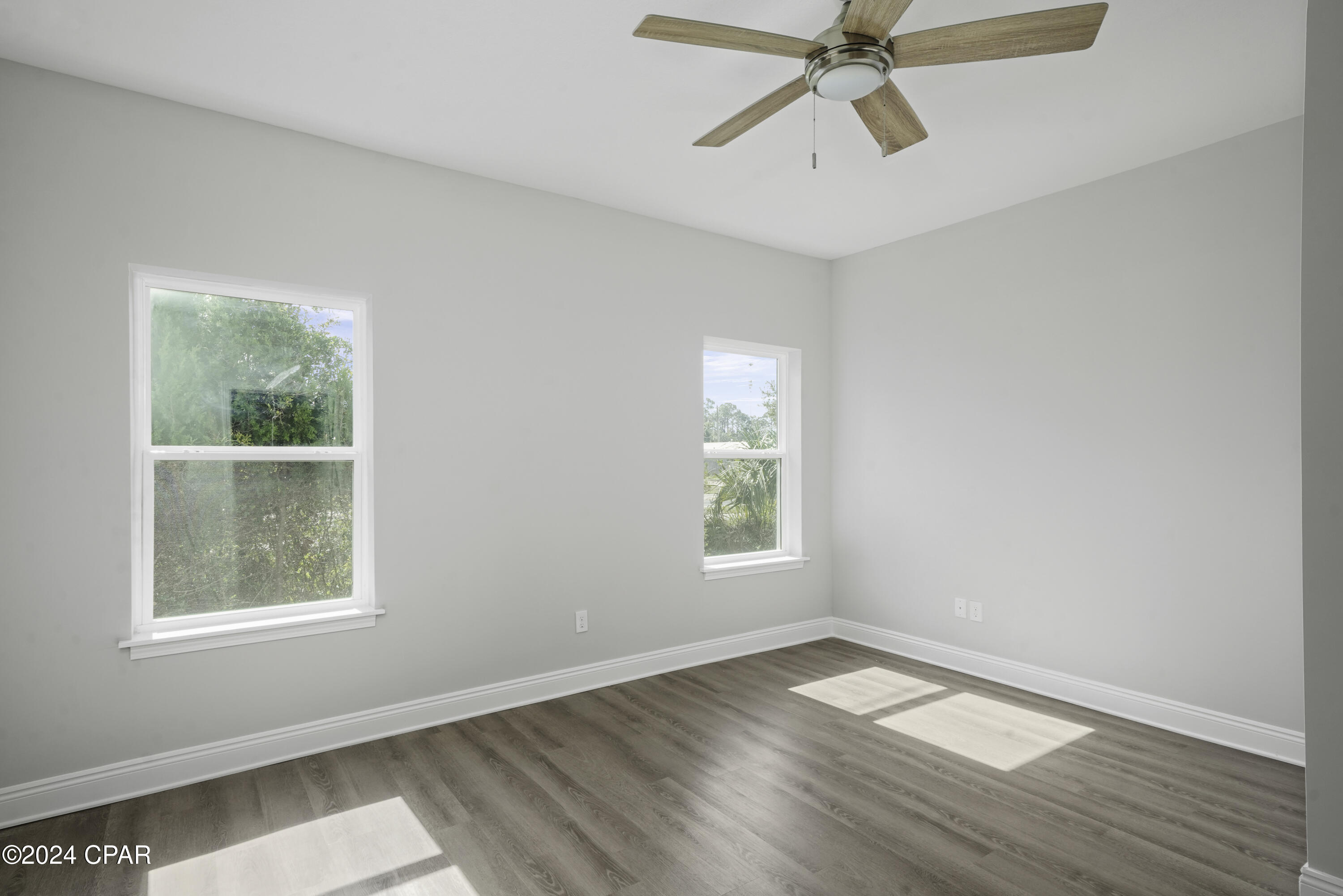 241 Mosaic Drive