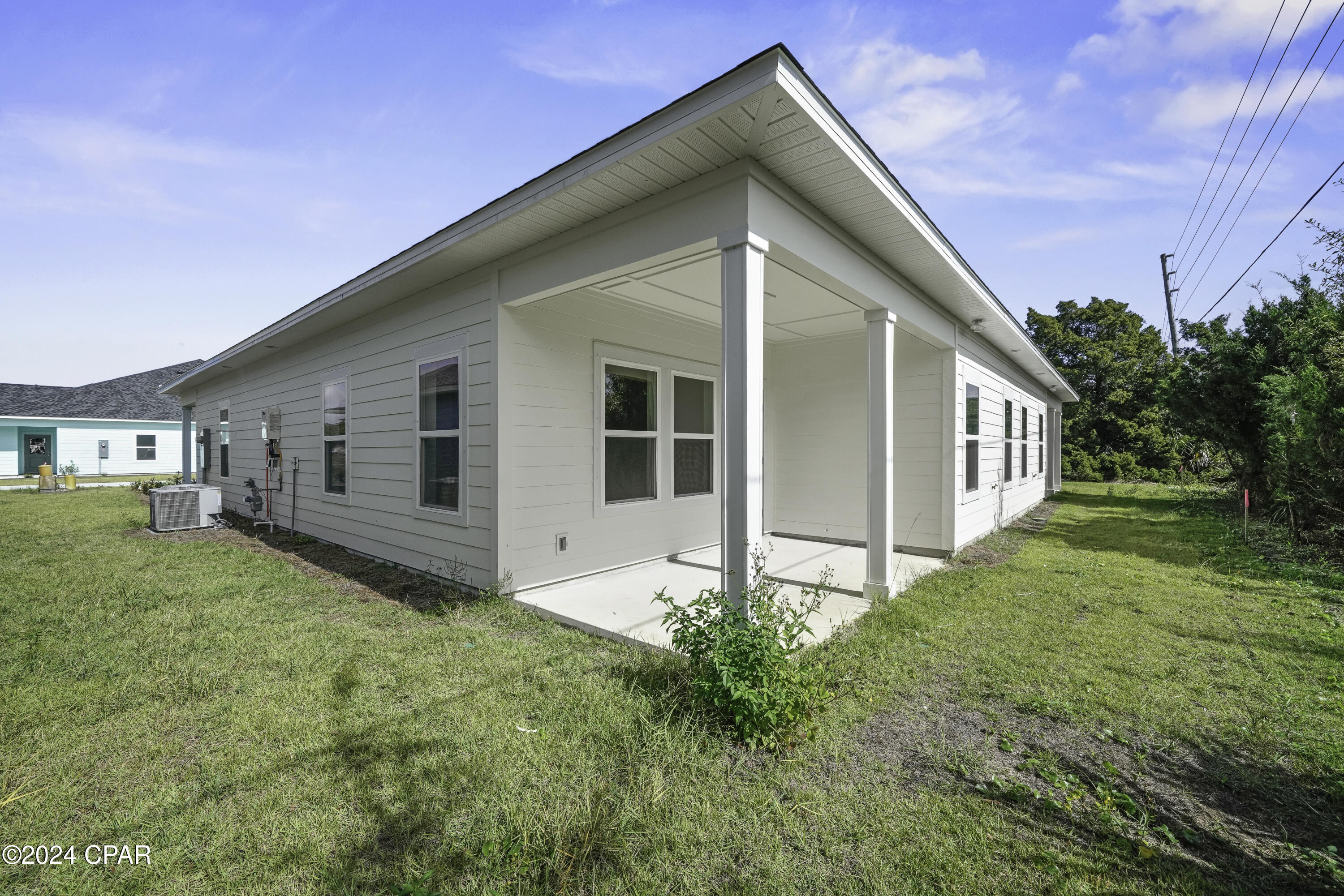 241 Mosaic Drive