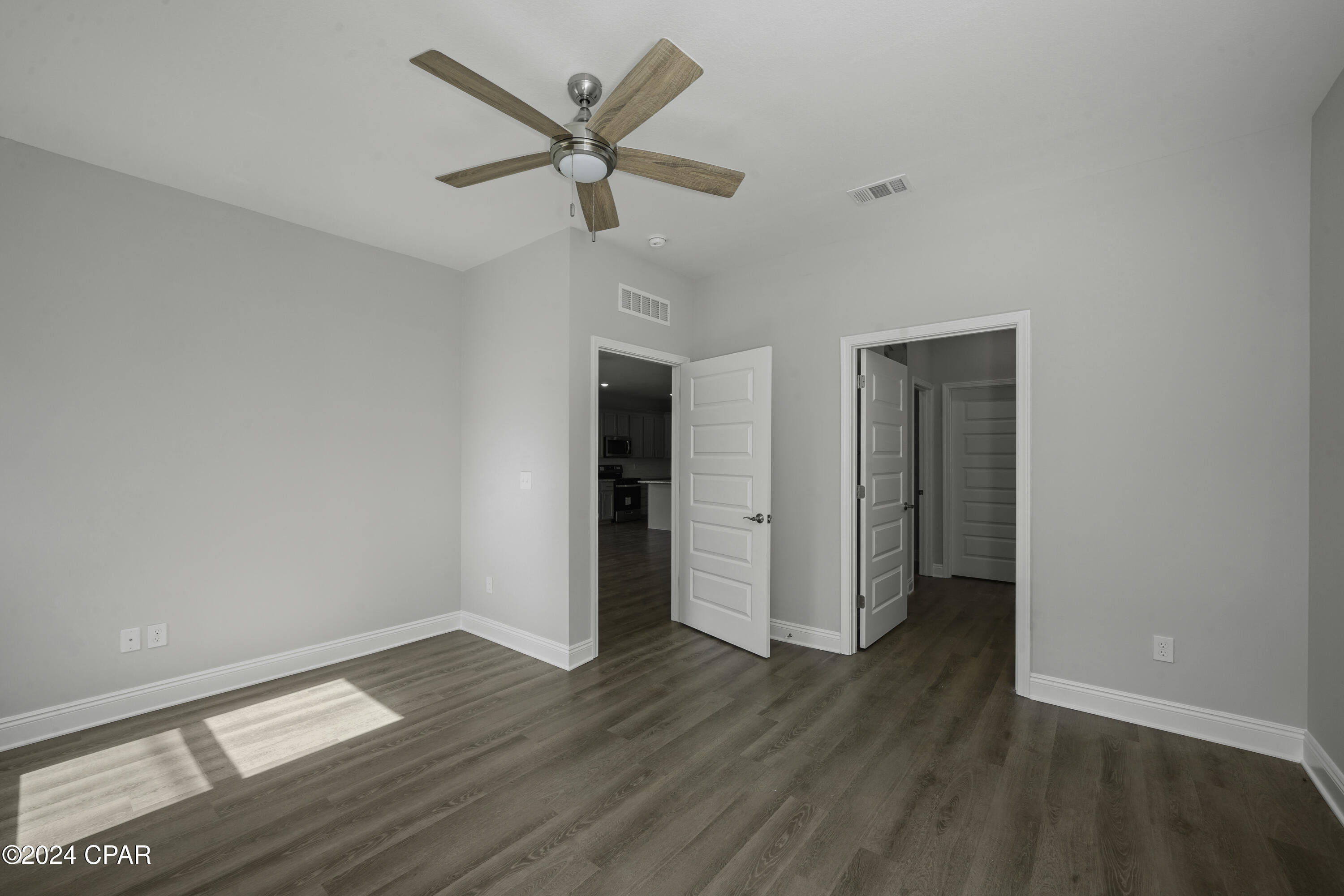 241 Mosaic Drive