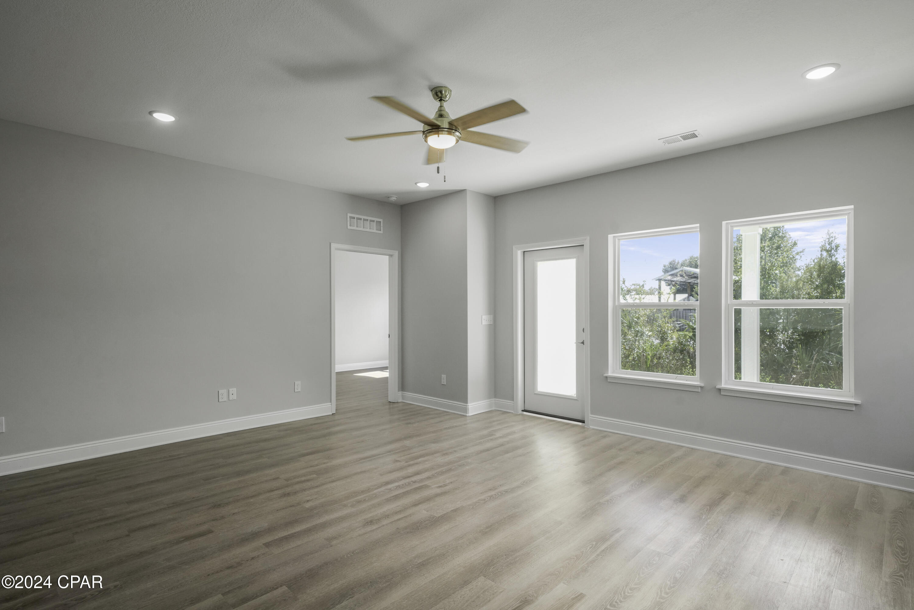 241 Mosaic Drive