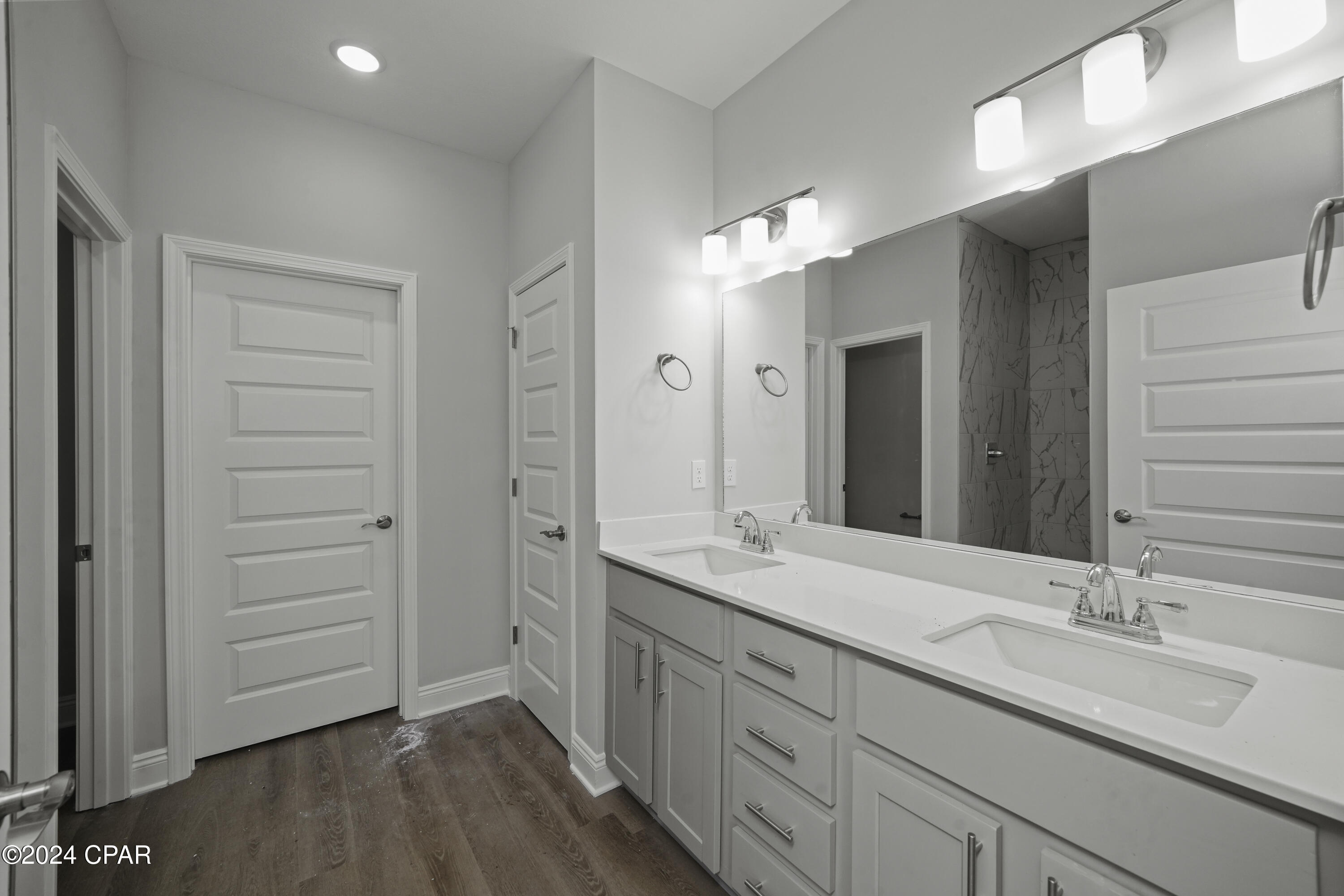 241 Mosaic Drive
