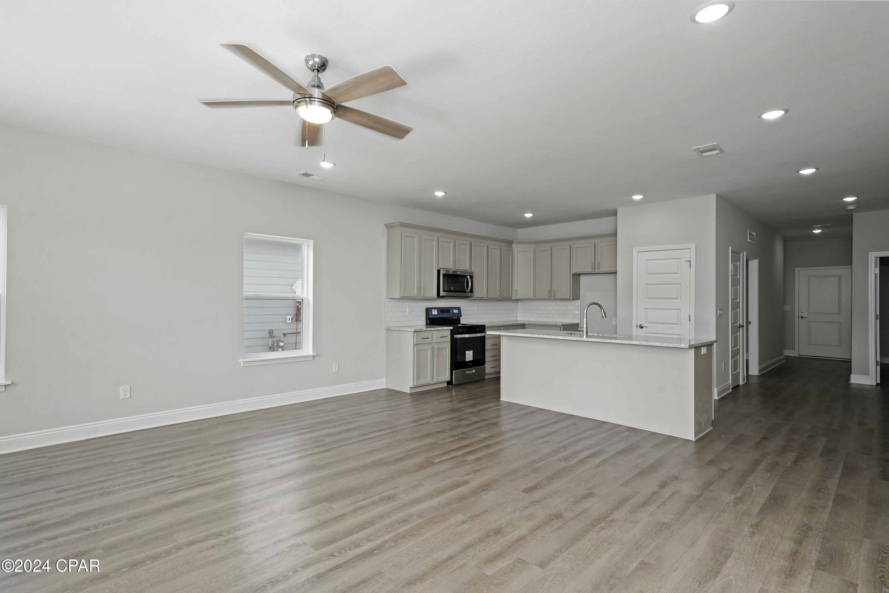 241 Mosaic Drive