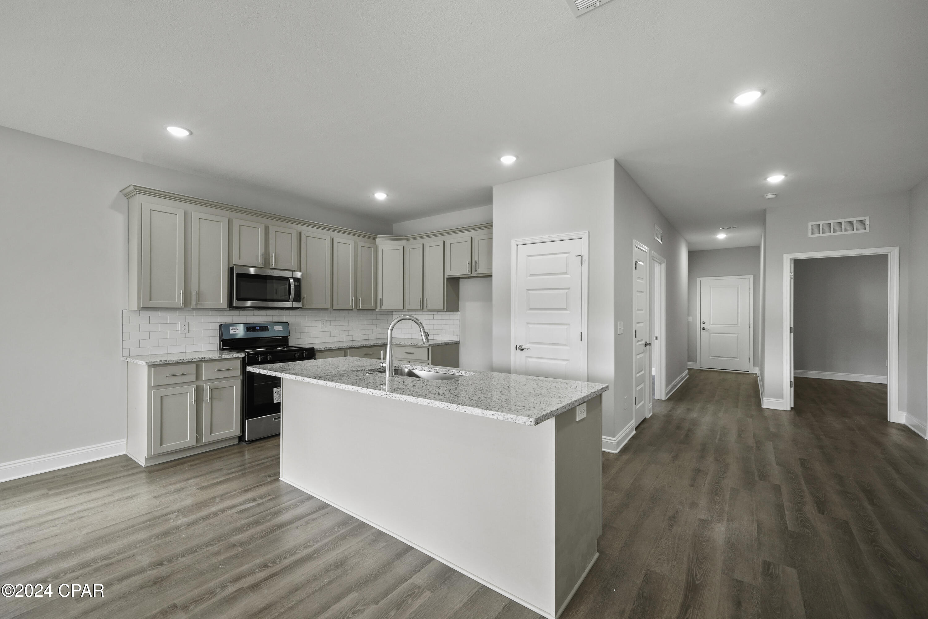 241 Mosaic Drive
