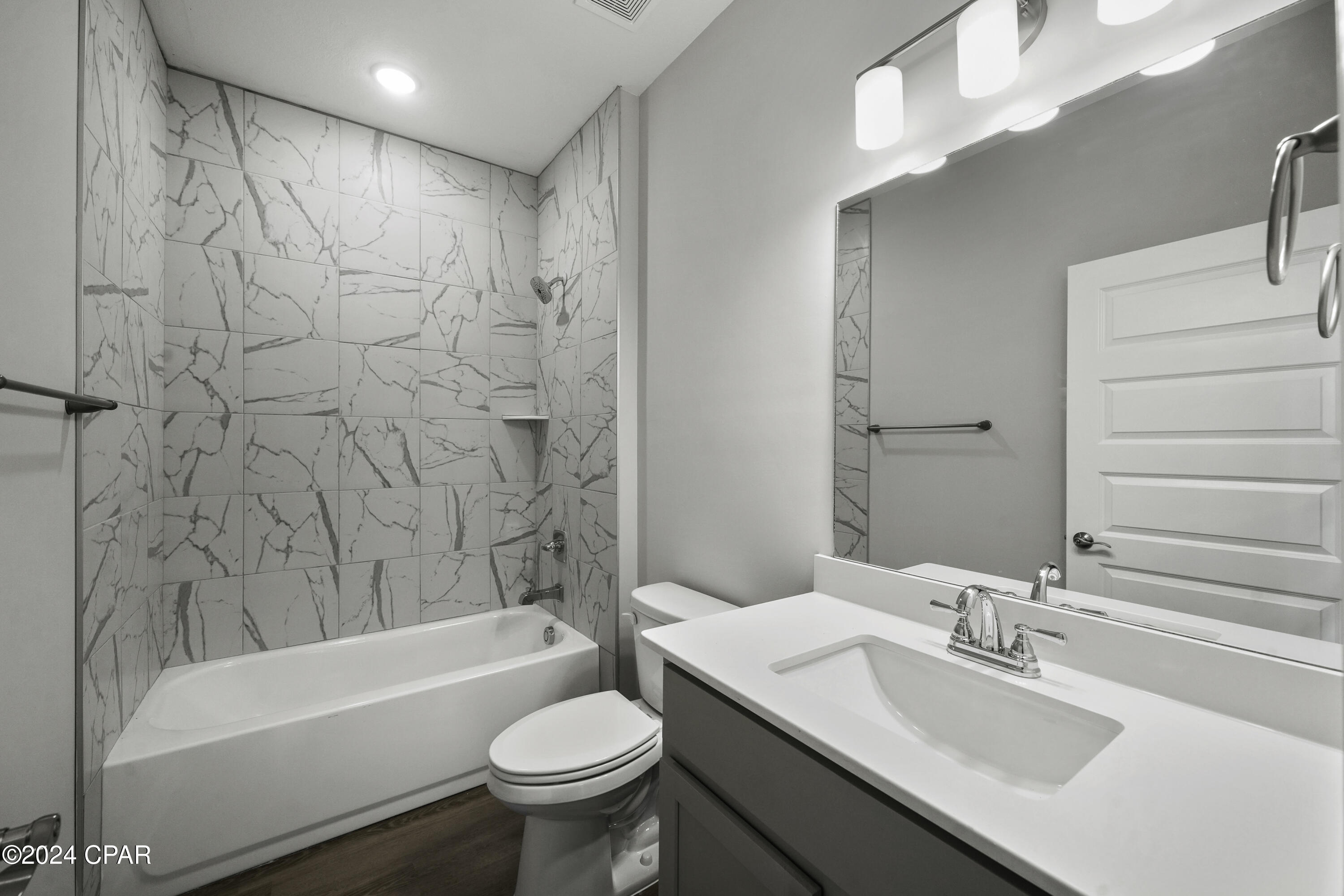 241 Mosaic Drive