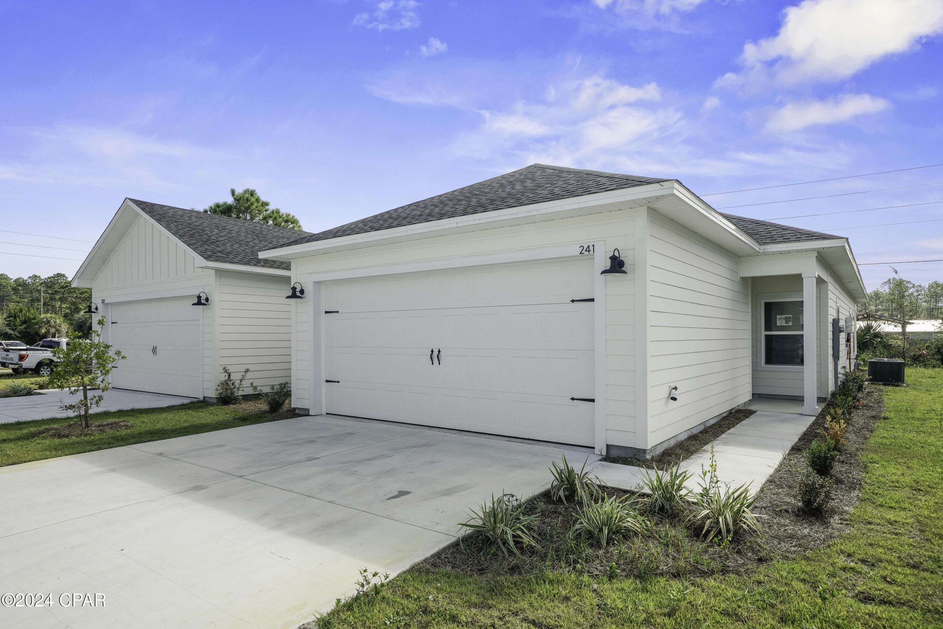 241 Mosaic Drive
