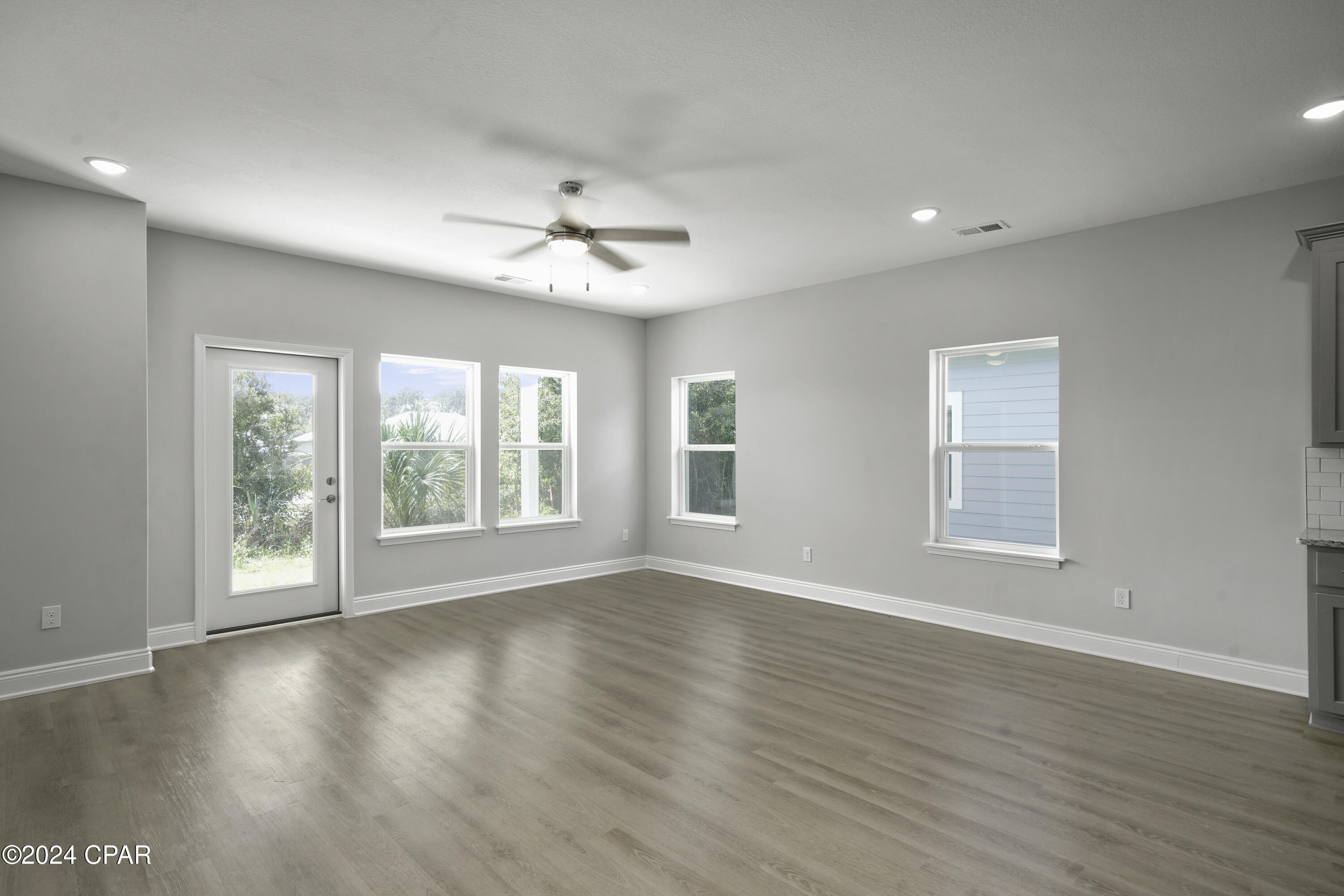 241 Mosaic Drive
