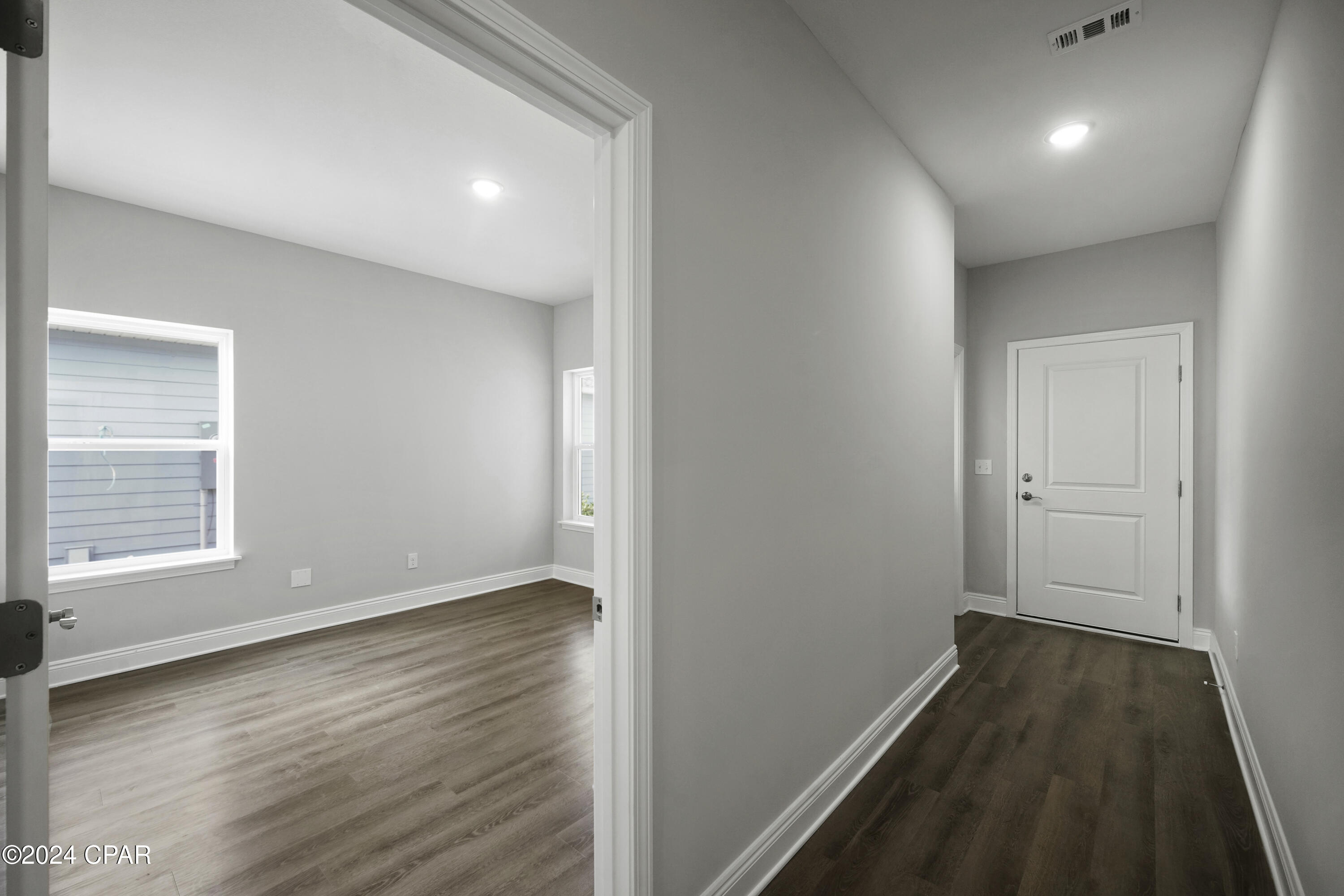 241 Mosaic Drive