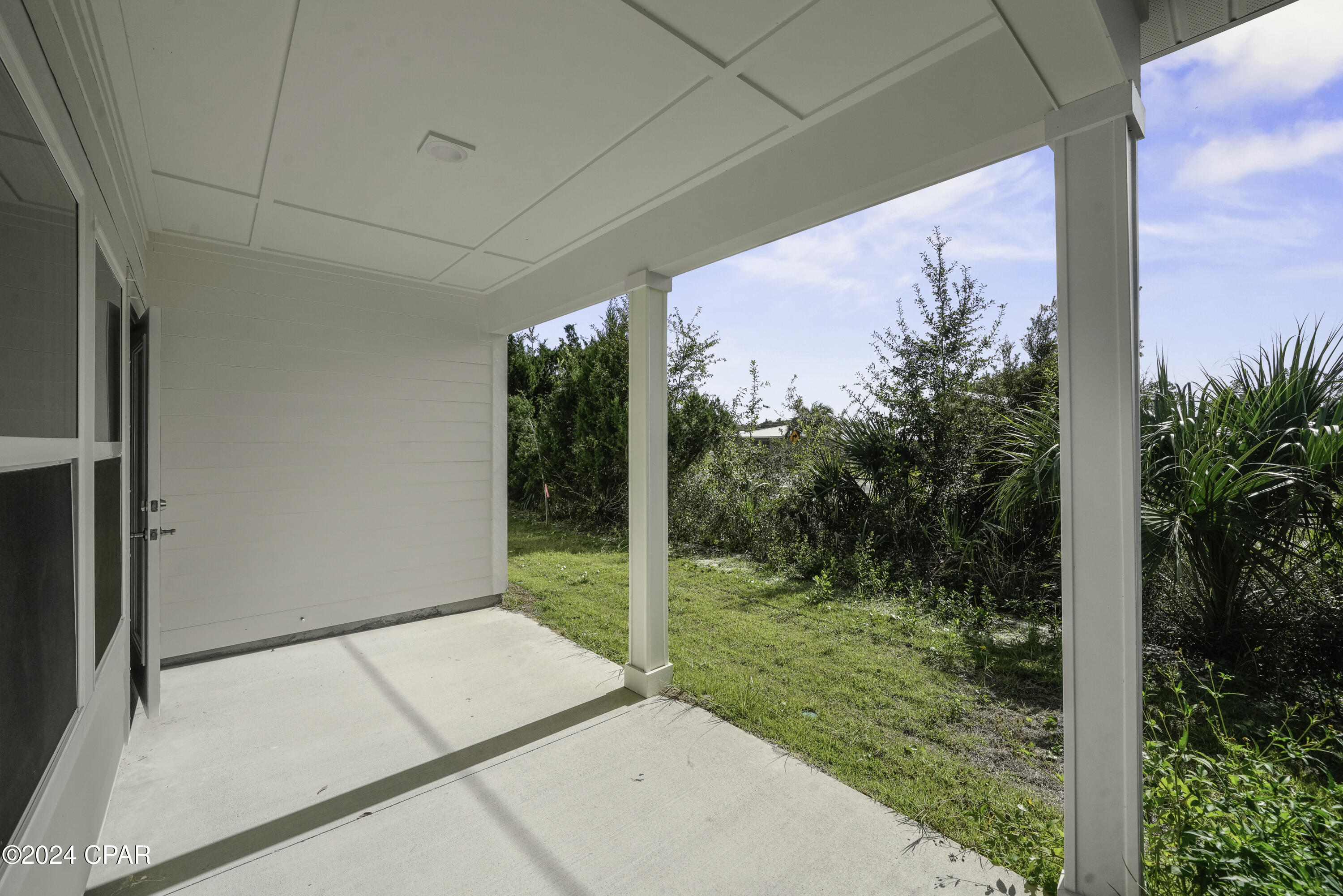 241 Mosaic Drive