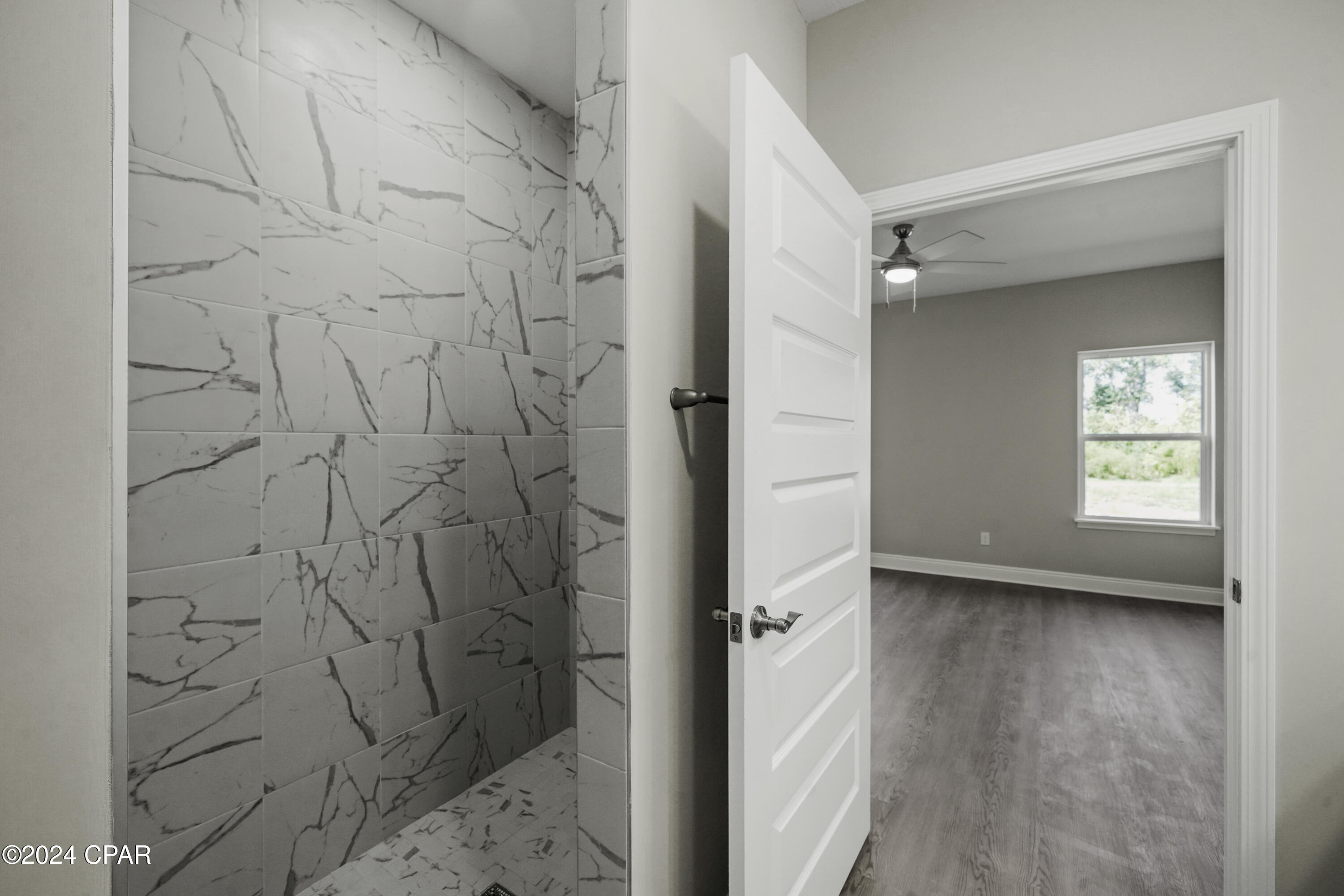 244 Arazzo Way 5