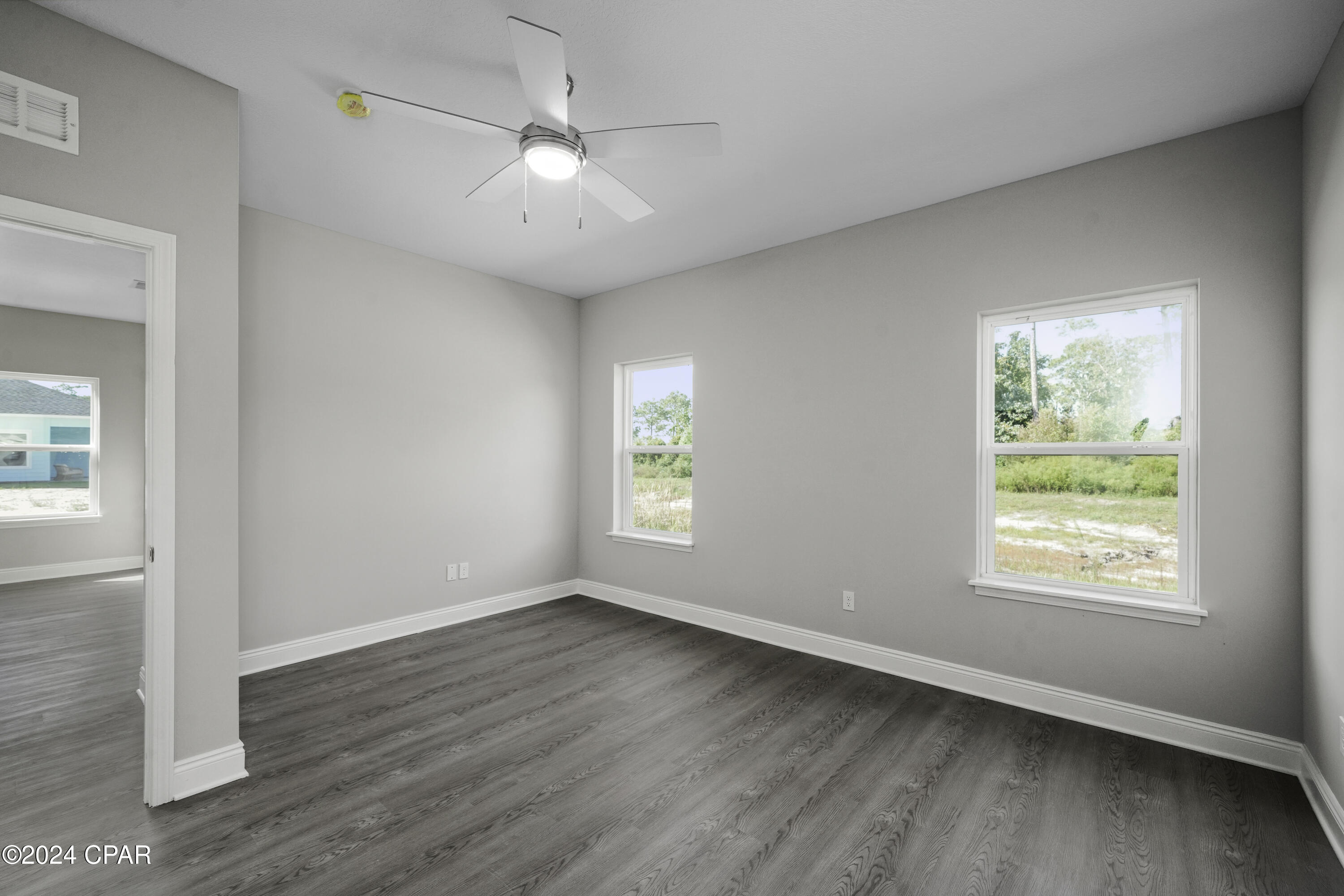 244 Arazzo Way 5