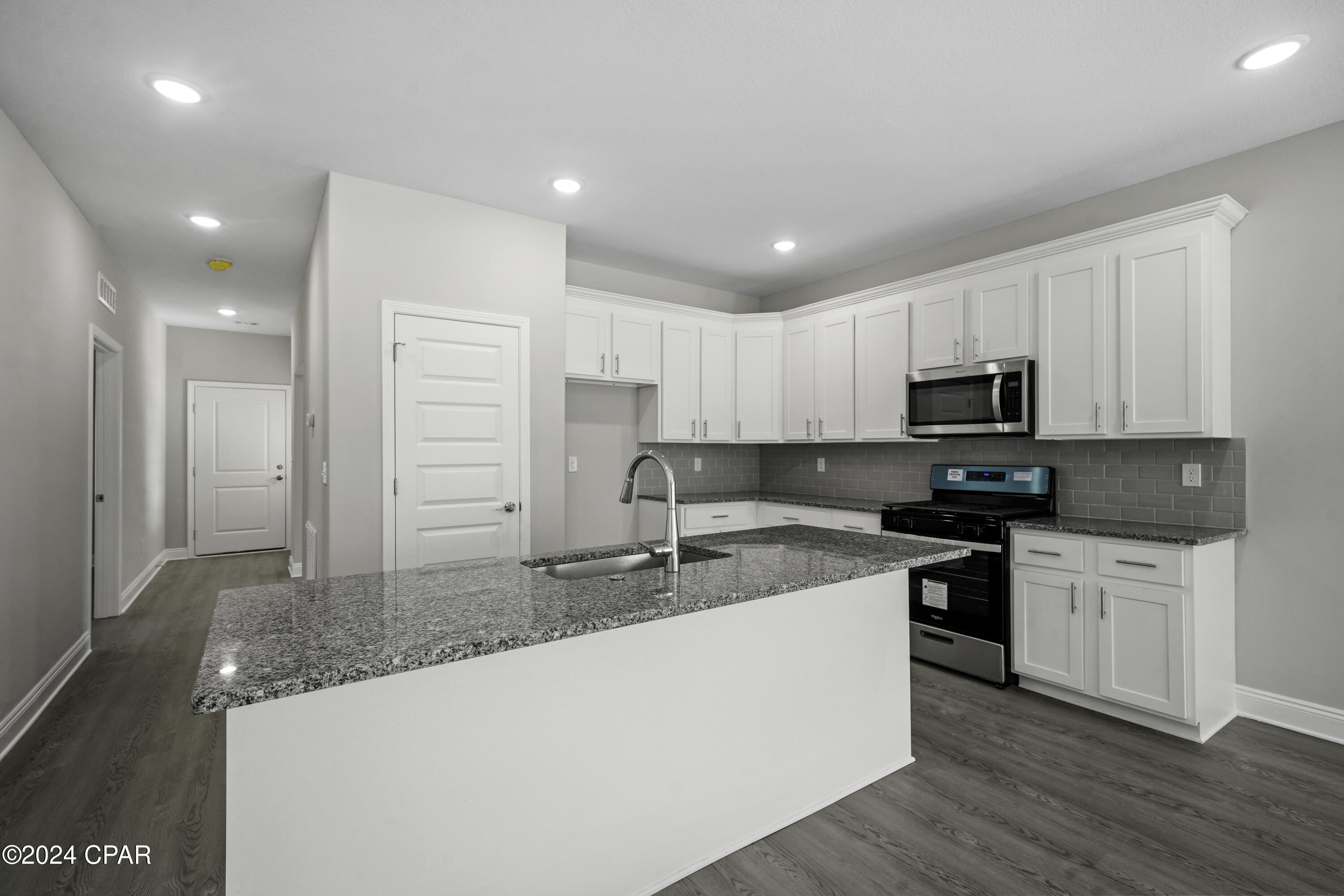 244 Arazzo Way 5