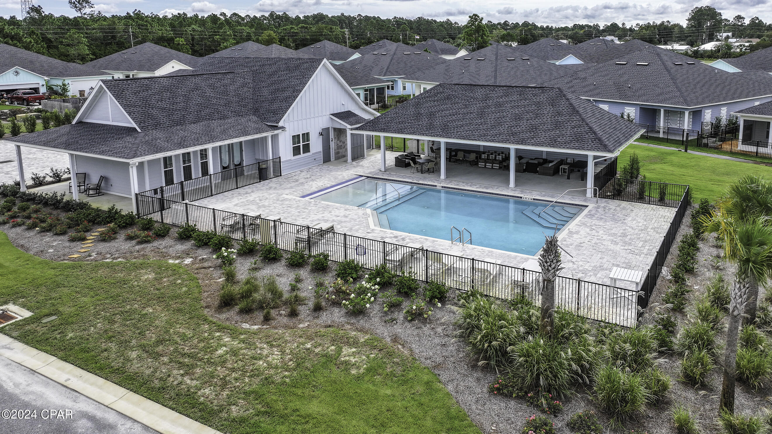 244 Arazzo Way 5