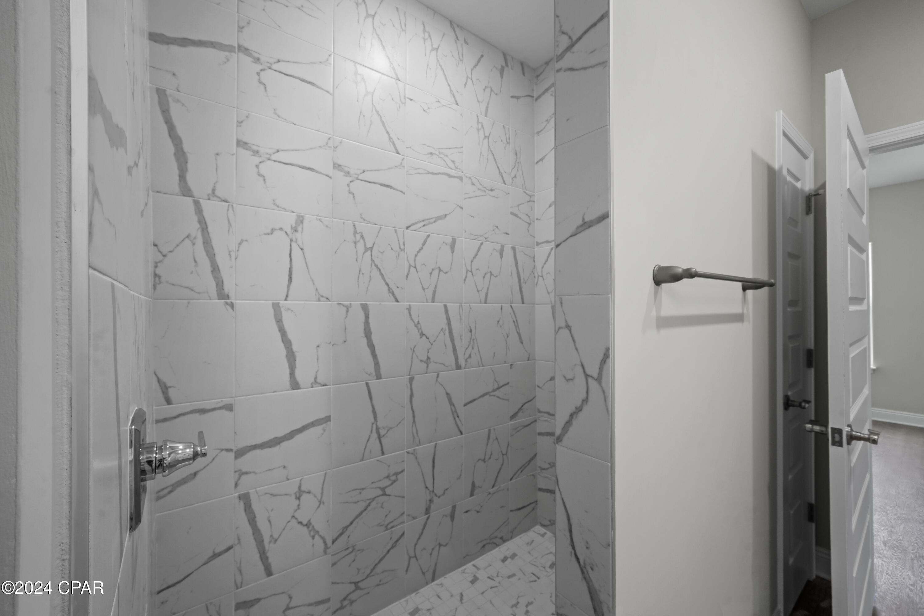 244 Arazzo Way 5
