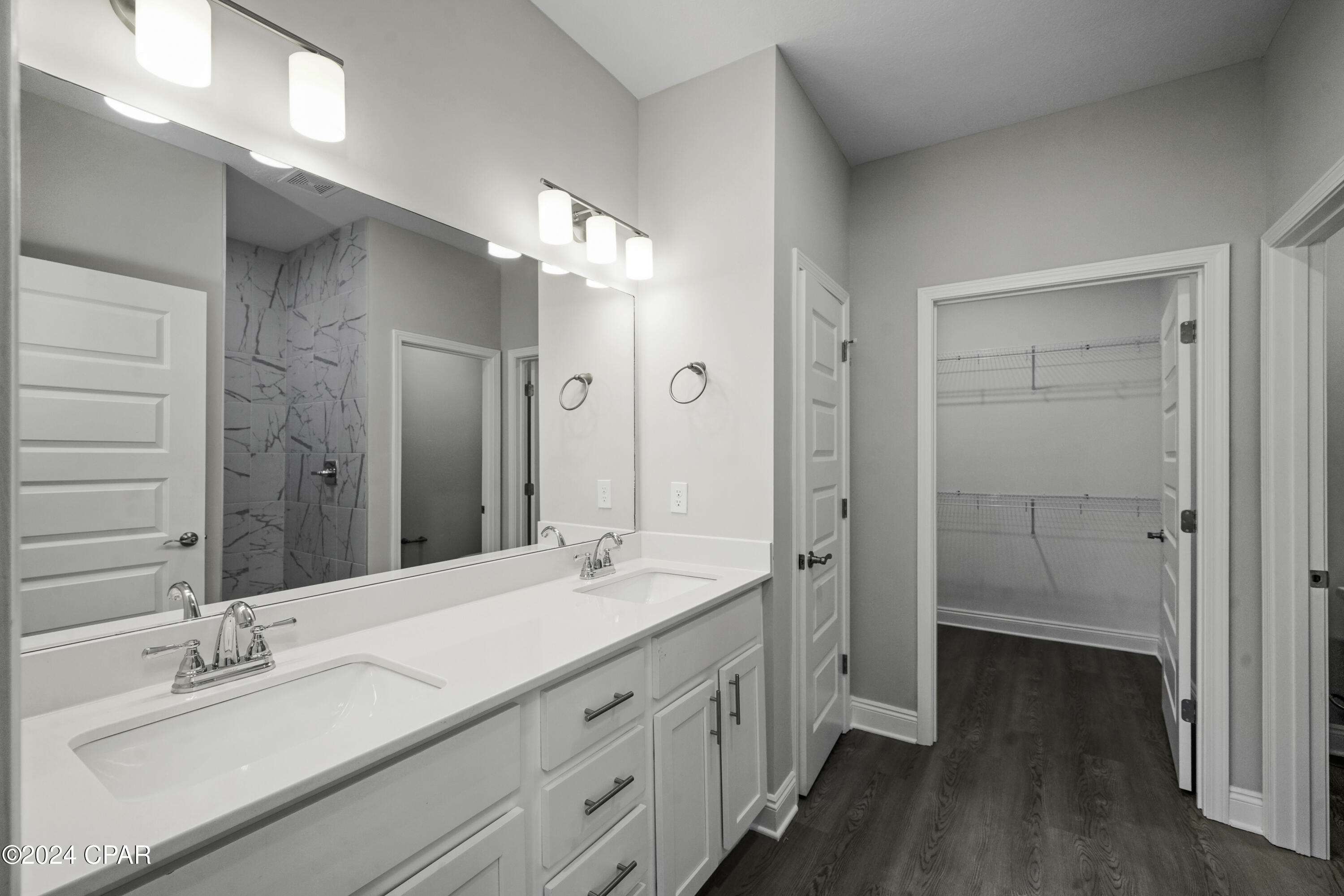 244 Arazzo Way 5