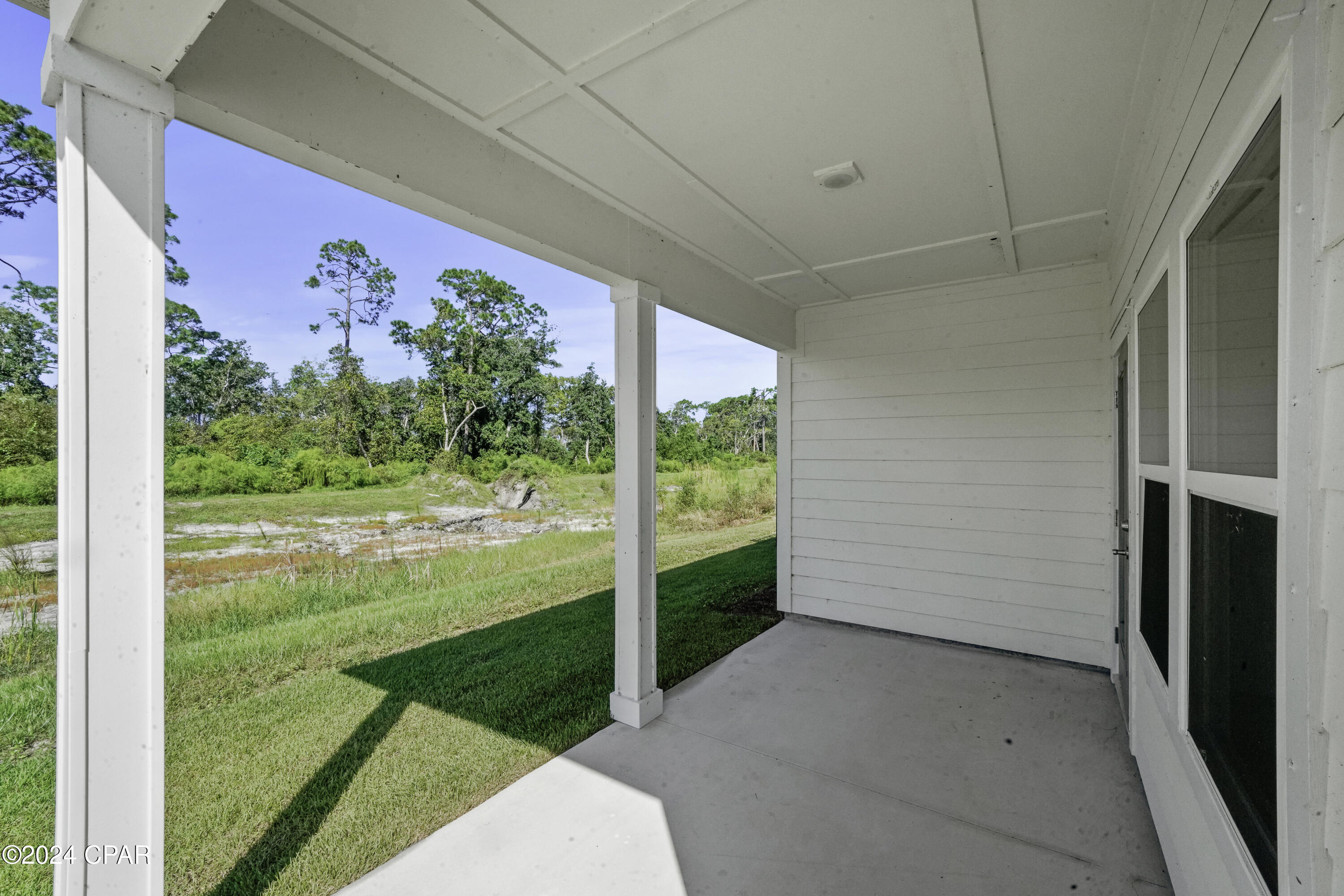 244 Arazzo Way 5