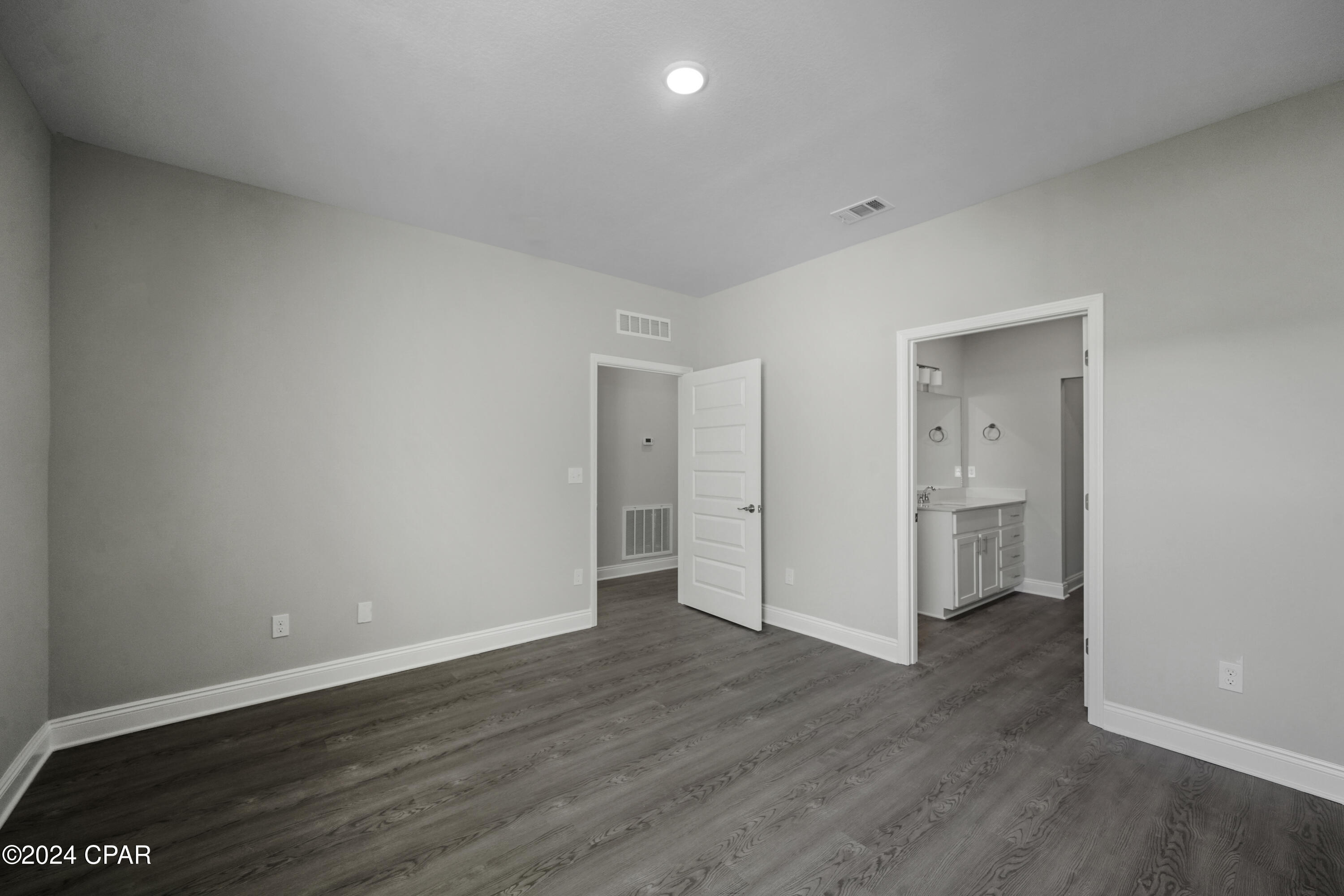 244 Arazzo Way 5
