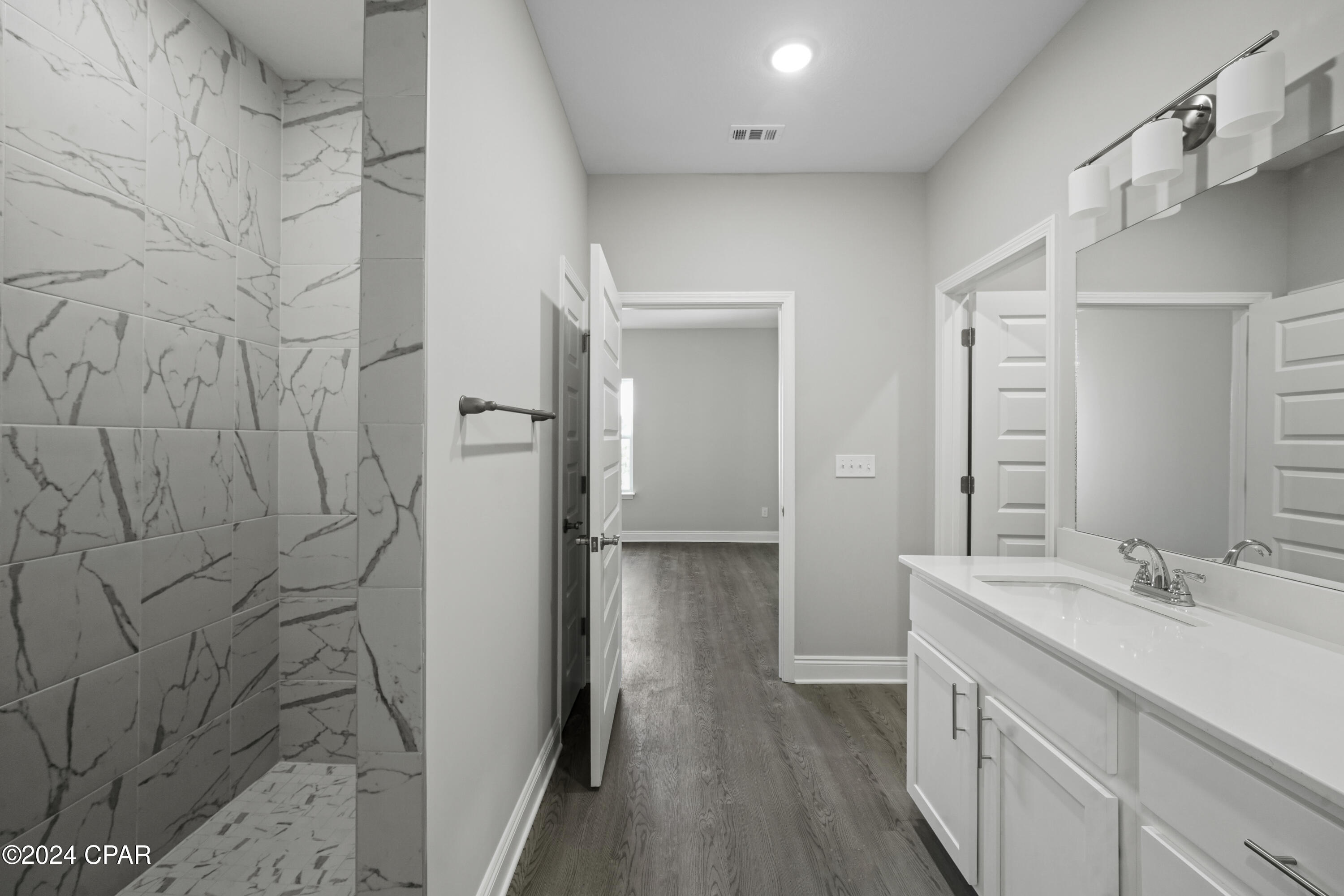 244 Arazzo Way 5
