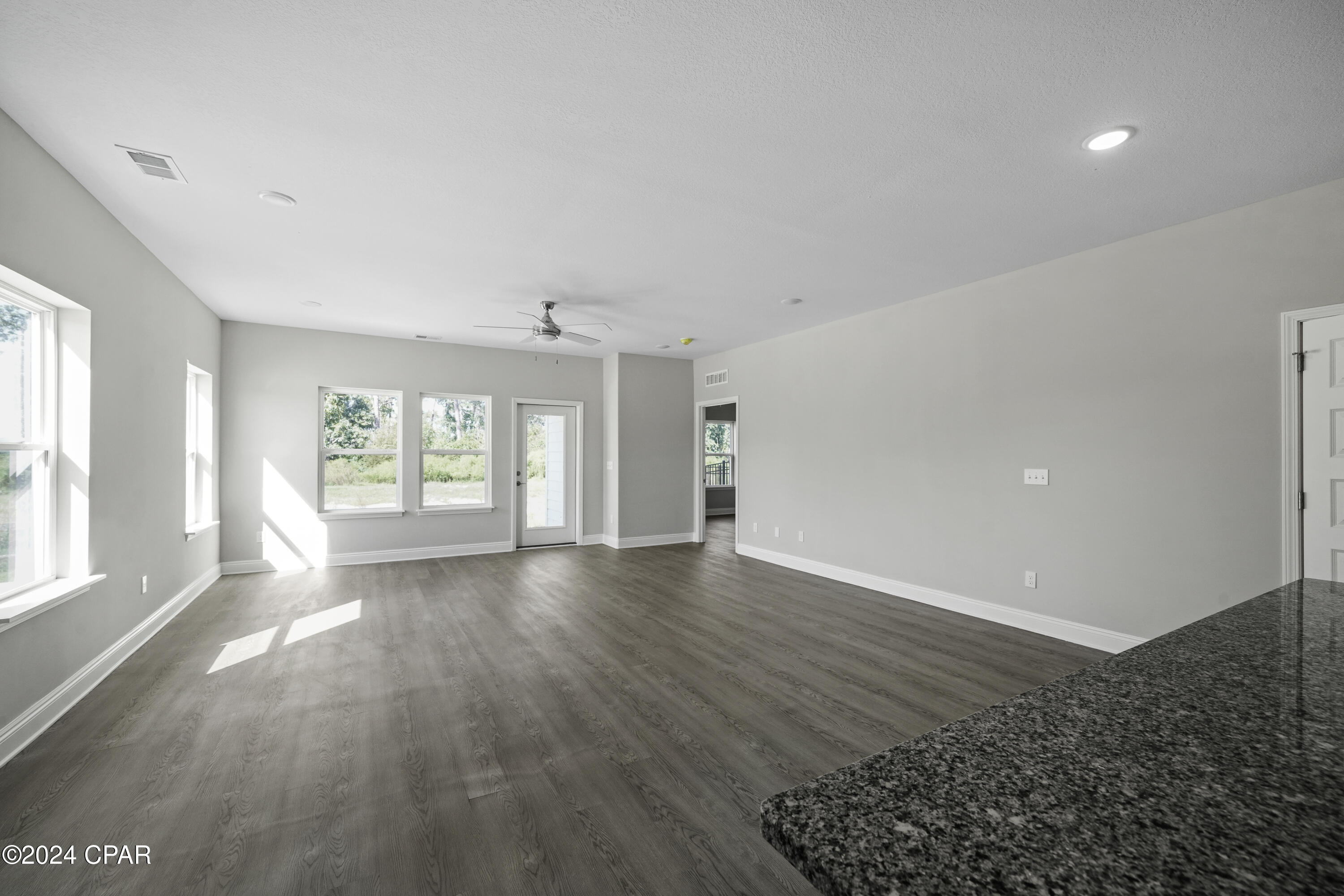 244 Arazzo Way 5