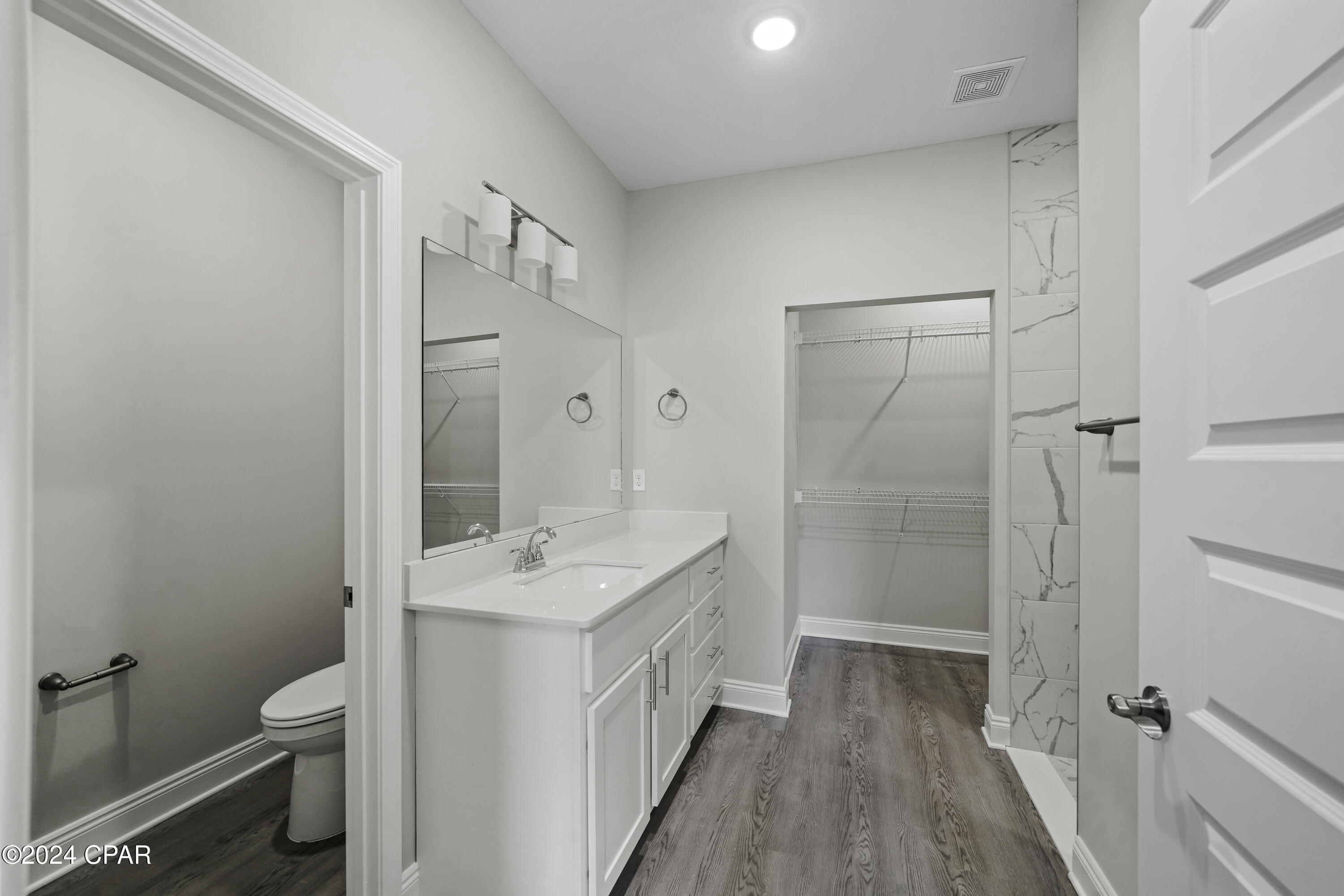 244 Arazzo Way 5