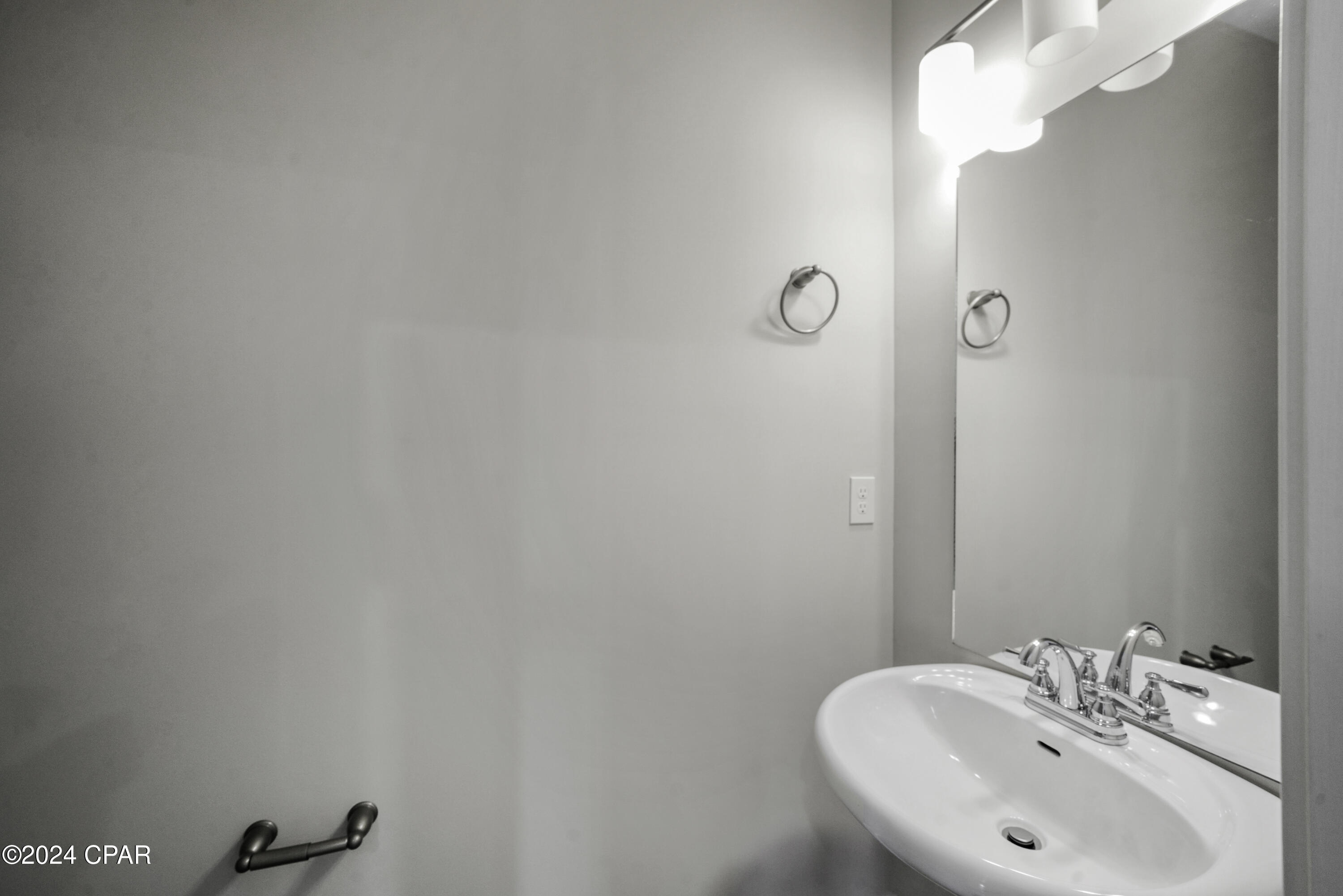 244 Arazzo Way 5