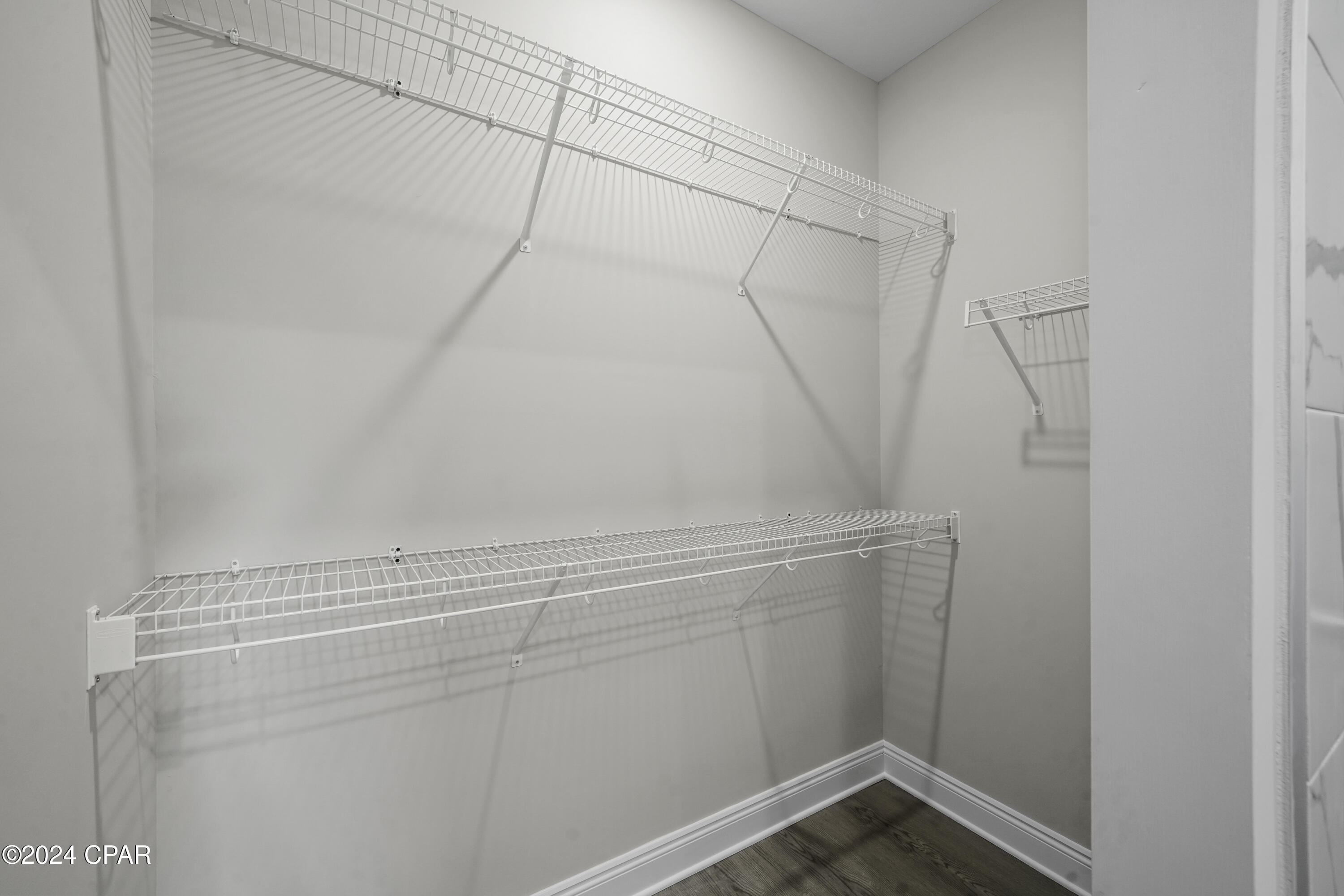 244 Arazzo Way 5