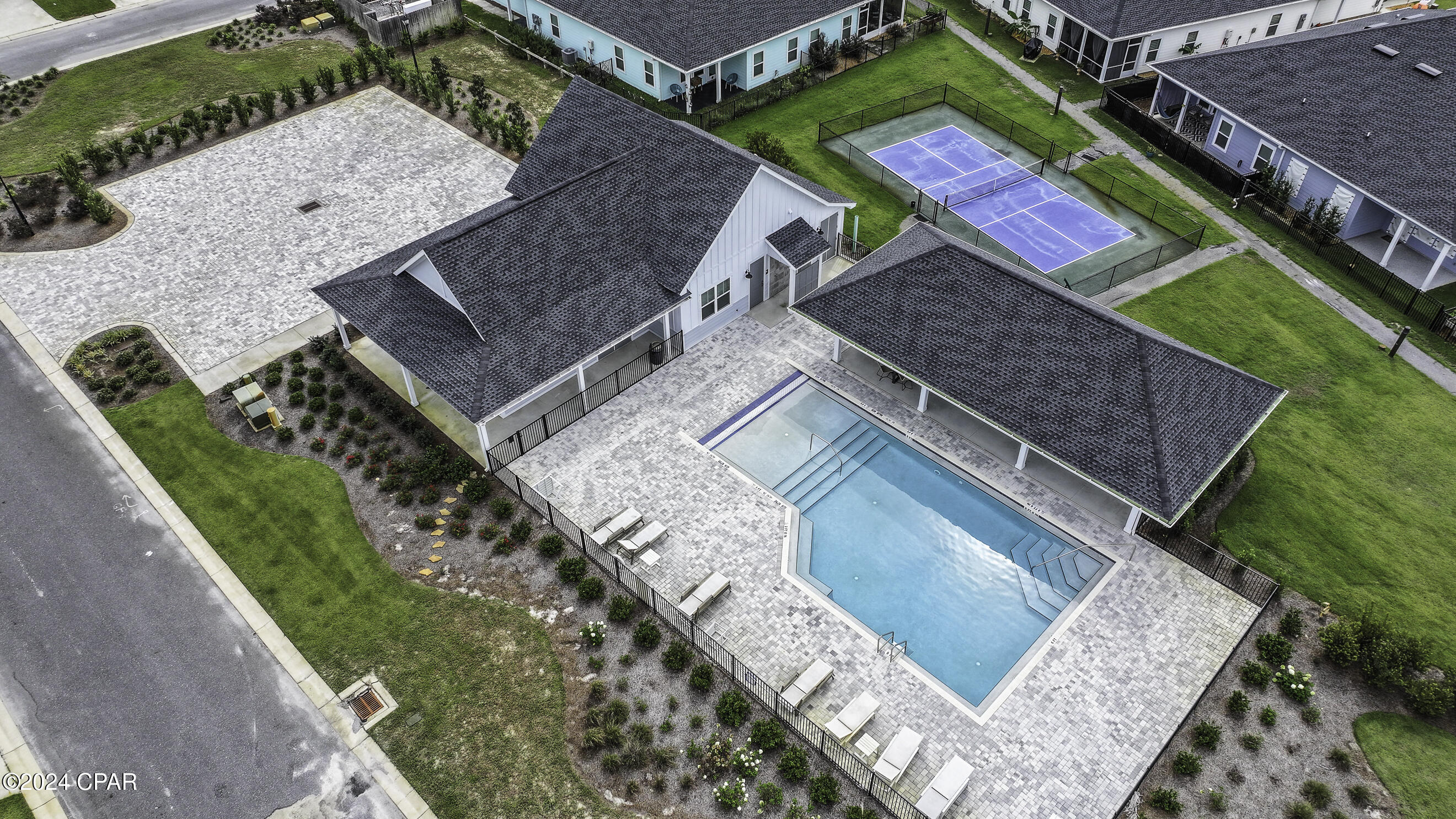 244 Arazzo Way 5