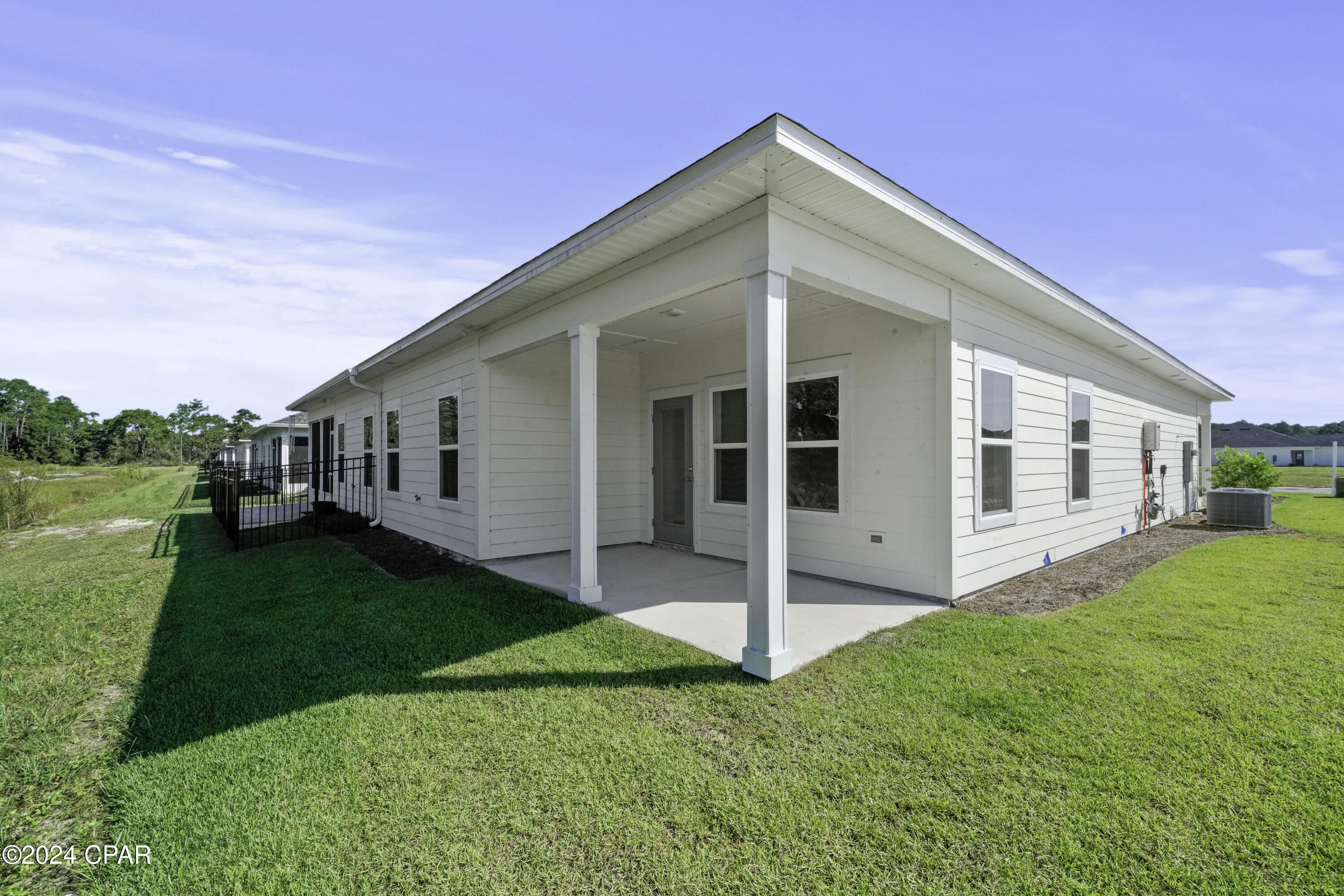 244 Arazzo Way 5