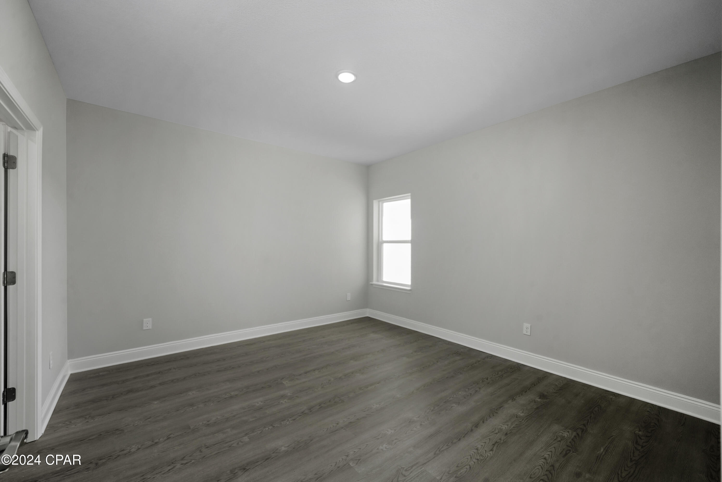 244 Arazzo Way 5