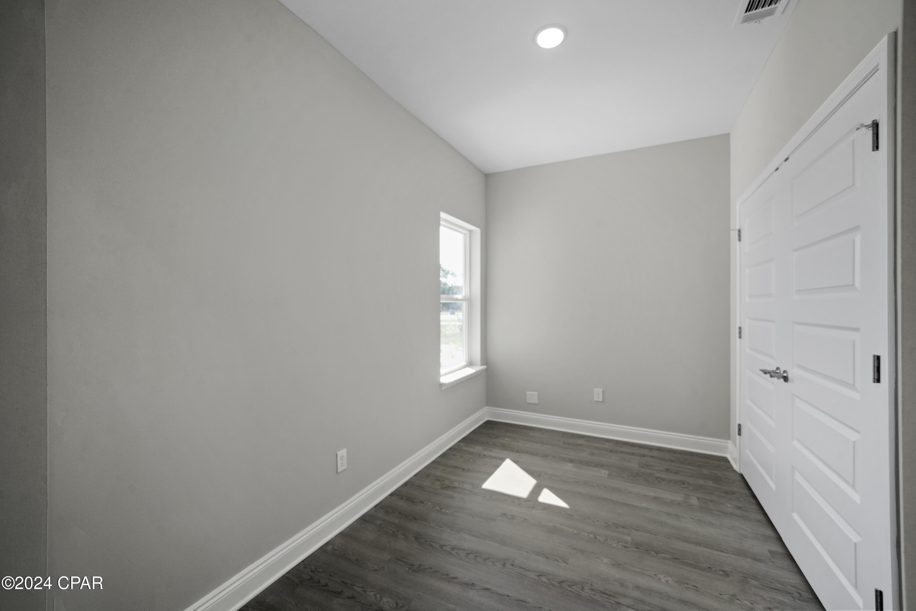 244 Arazzo Way 5
