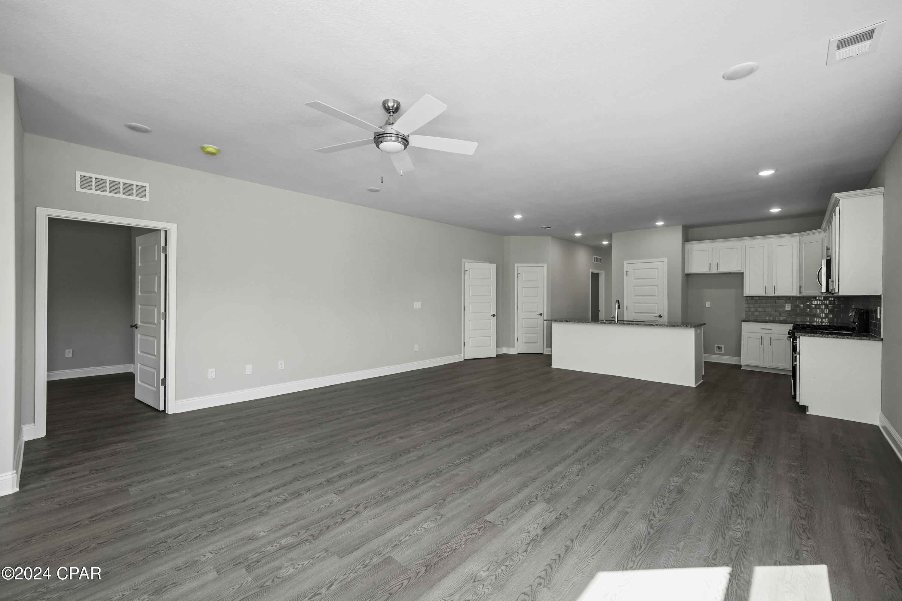 244 Arazzo Way 5