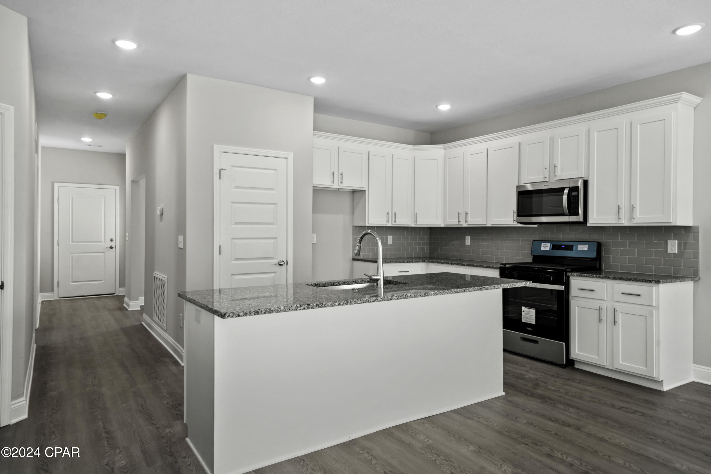 244 Arazzo Way 5