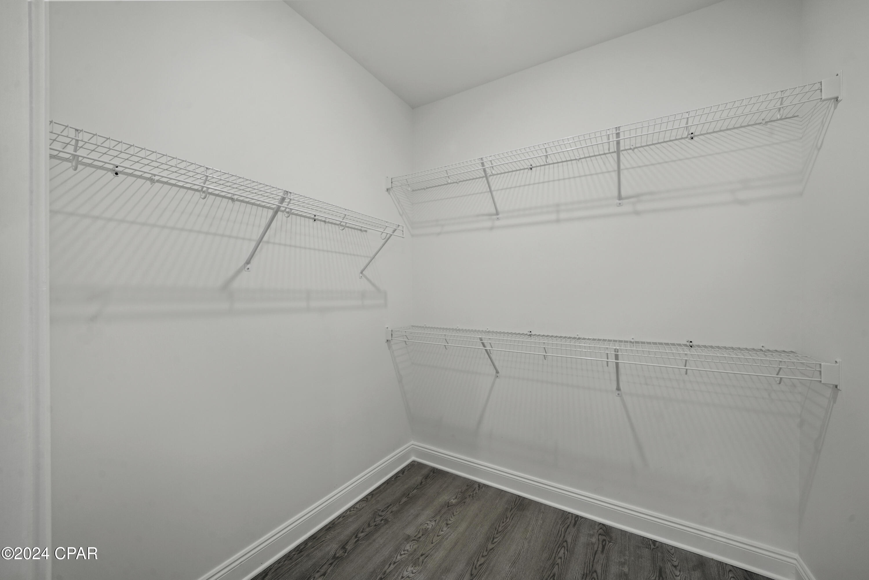 244 Arazzo Way 5