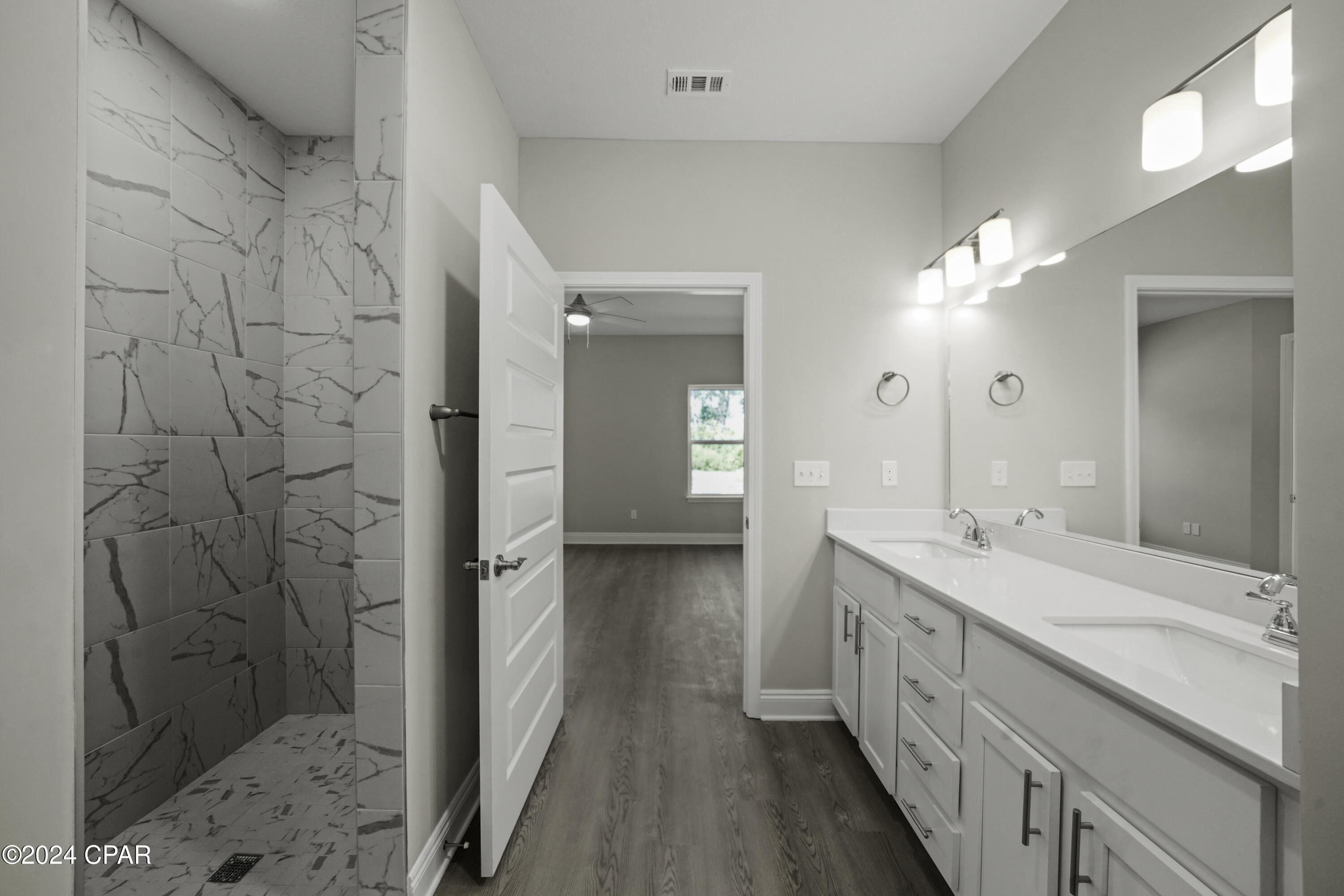 244 Arazzo Way 5