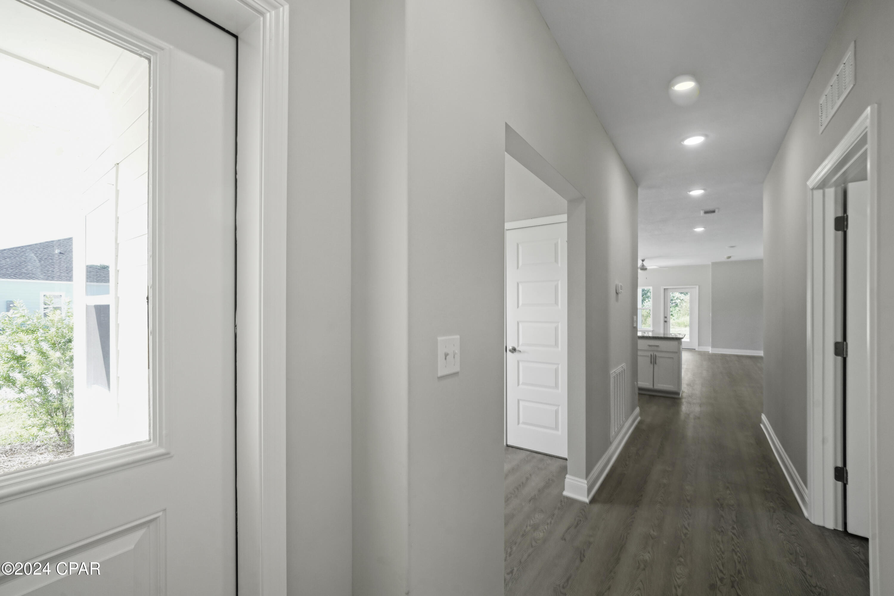 244 Arazzo Way 5