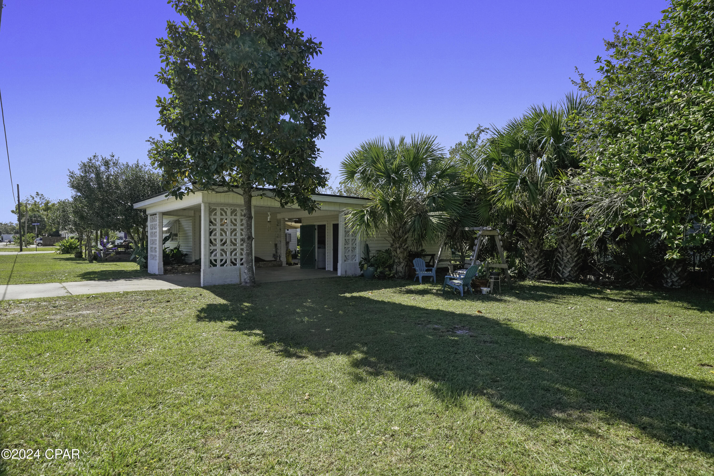 529 7th Street