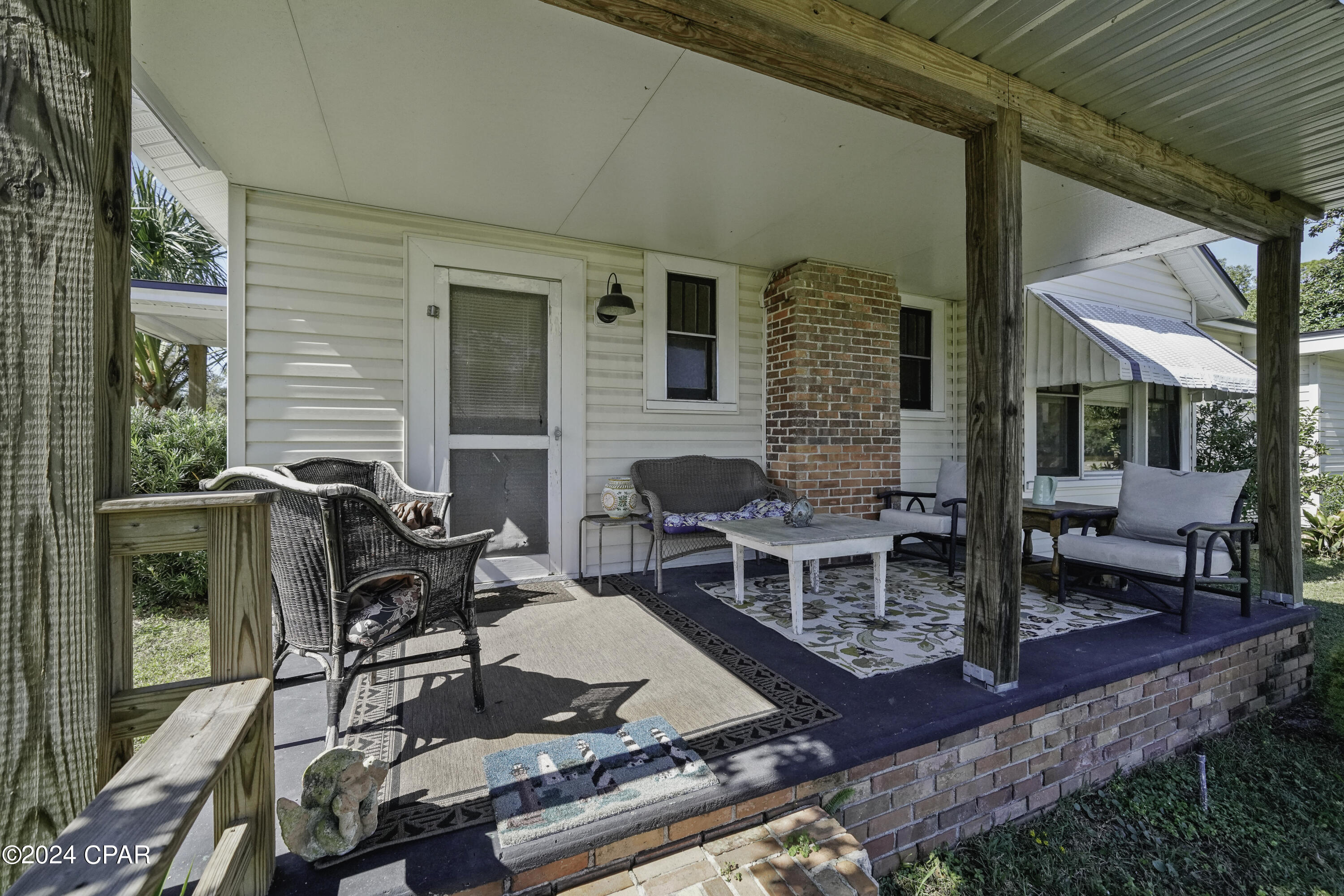 529 7th Street